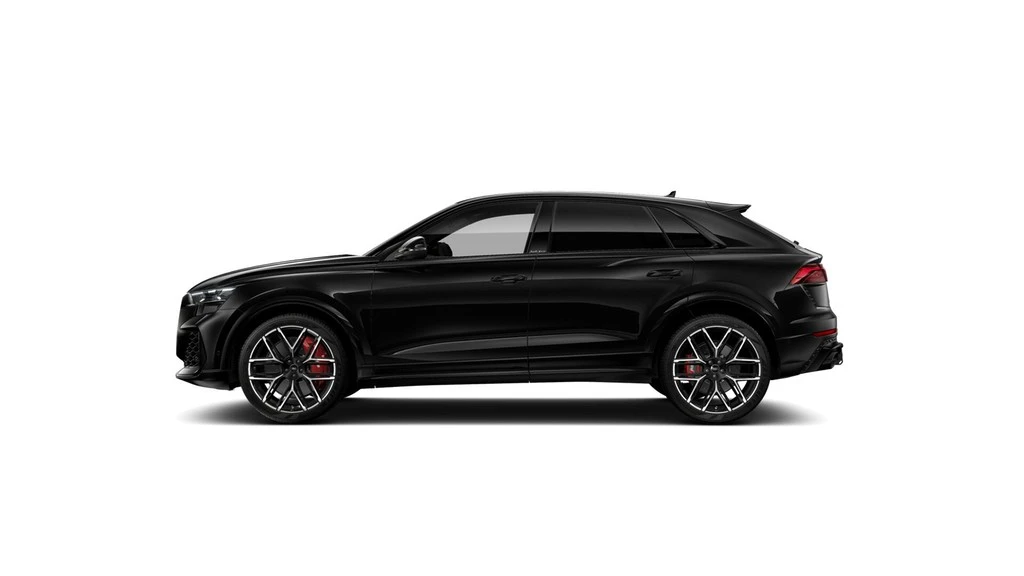 Audi-RSQ8-image-5