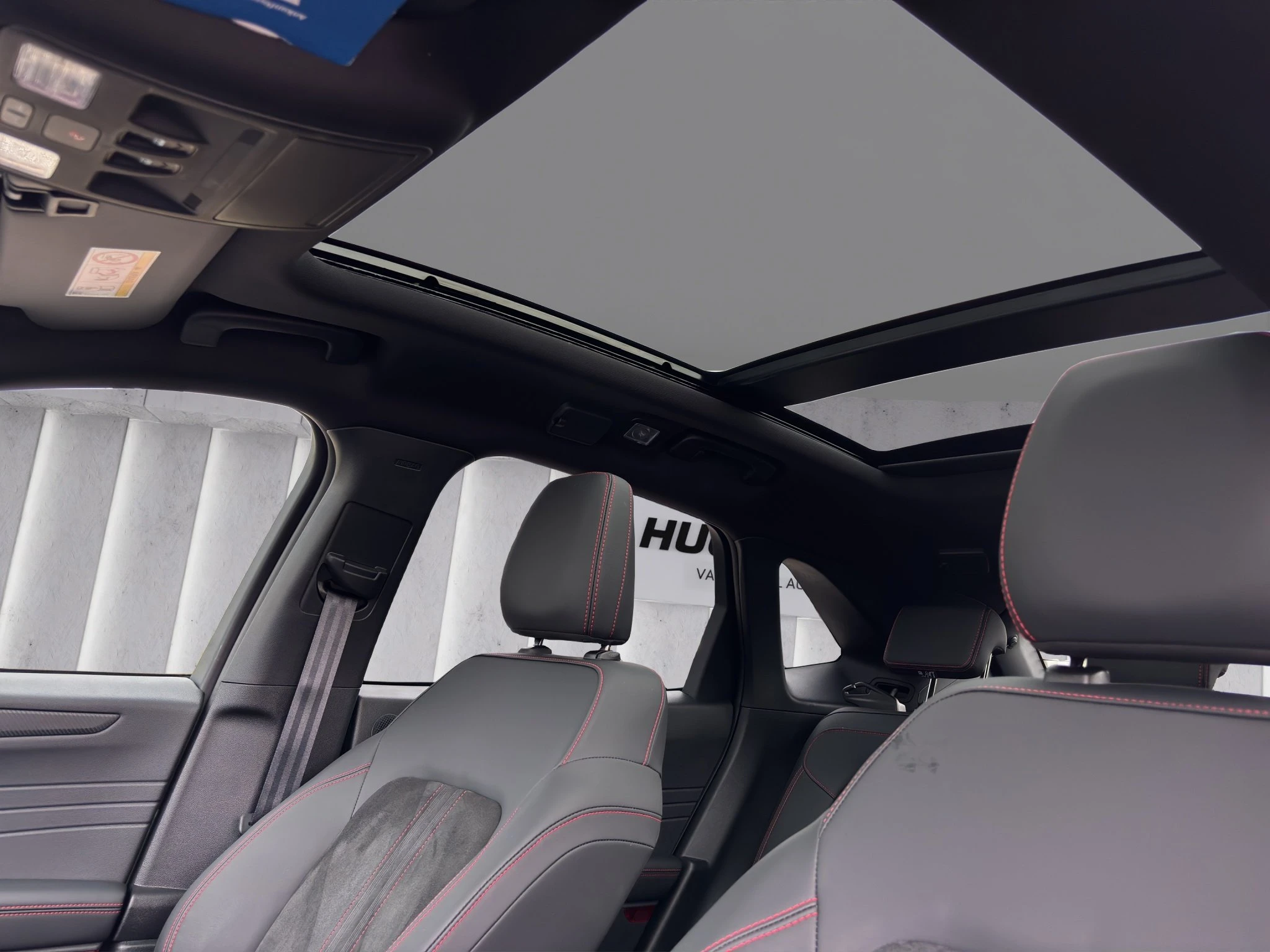 Ford-Kuga-image-14