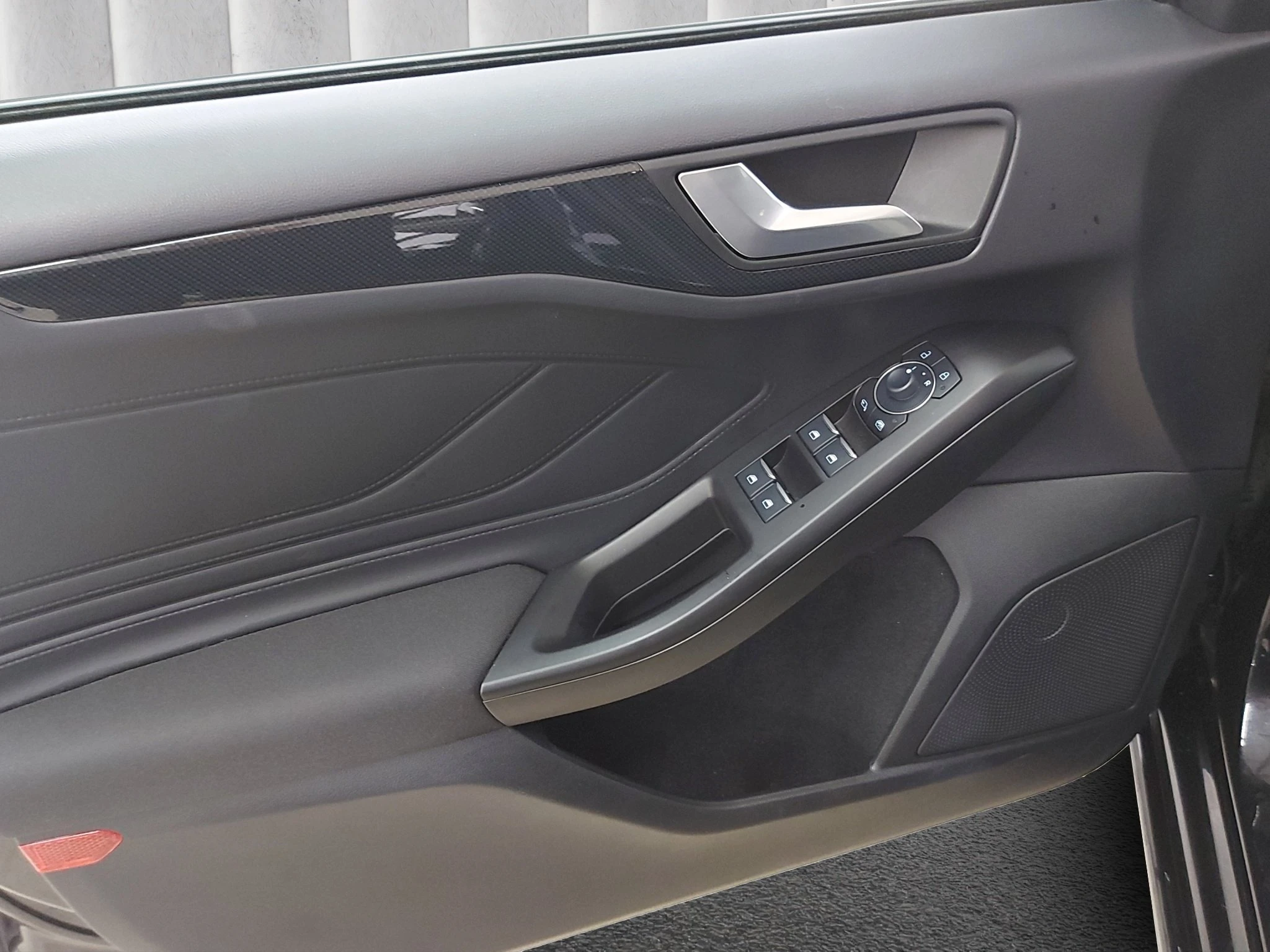 Ford-Focus-image-16
