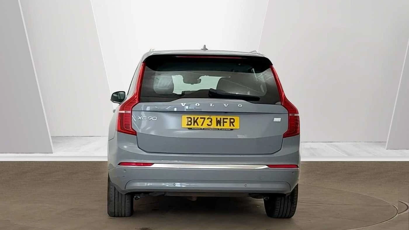 Volvo-XC90-image-3