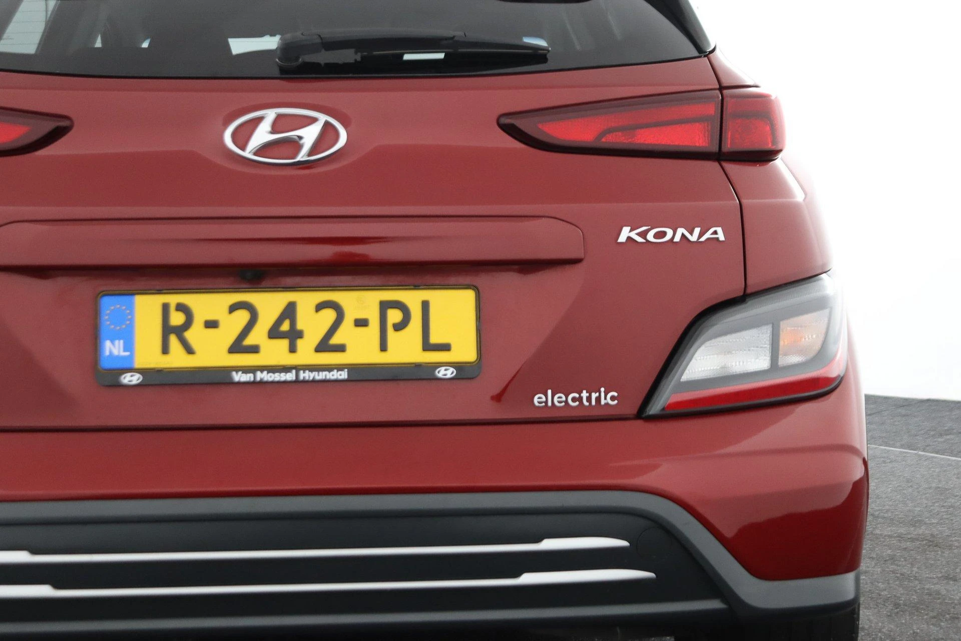 Hyundai-Kona-image-38