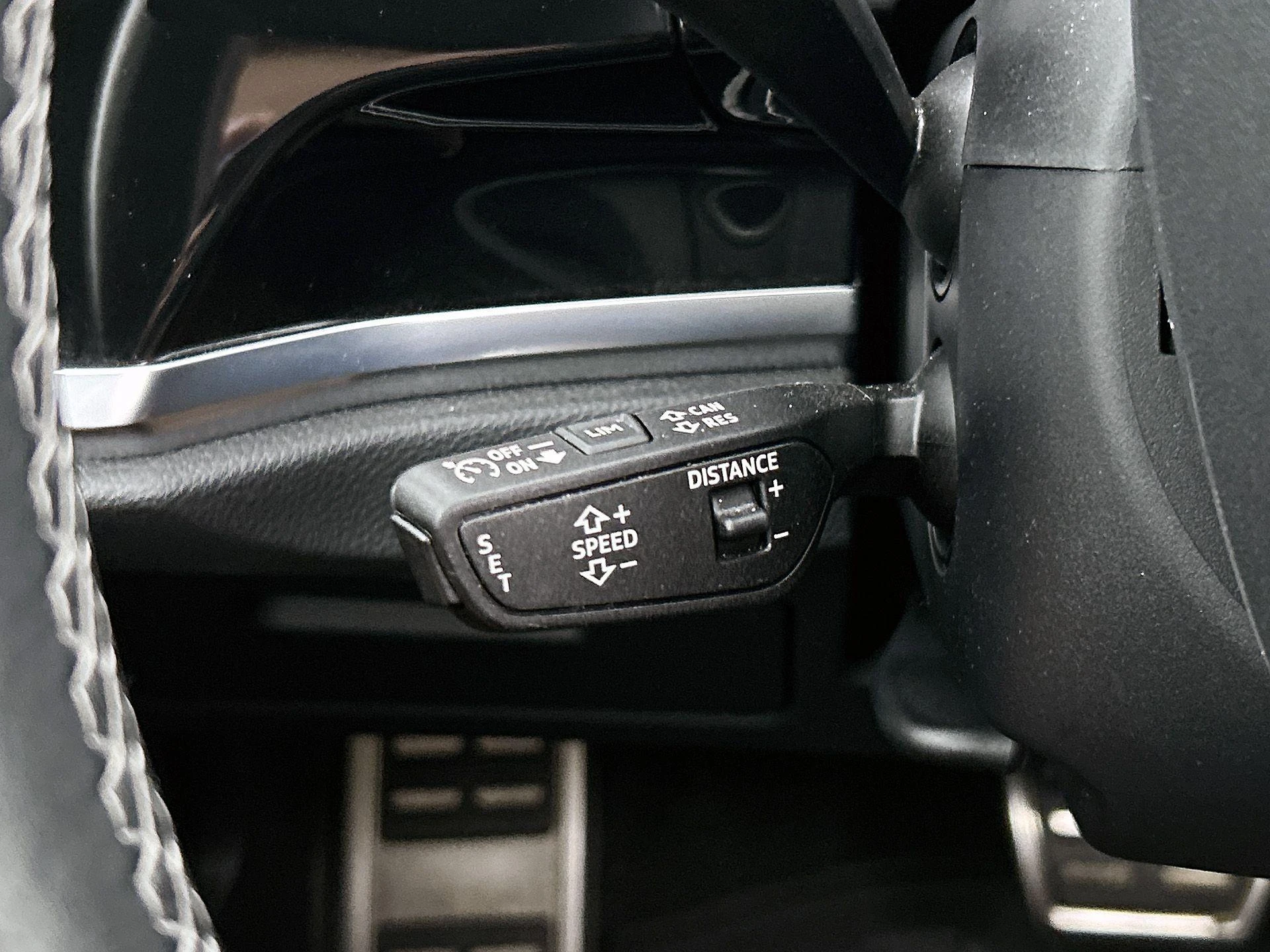 Audi-Q3-image-5