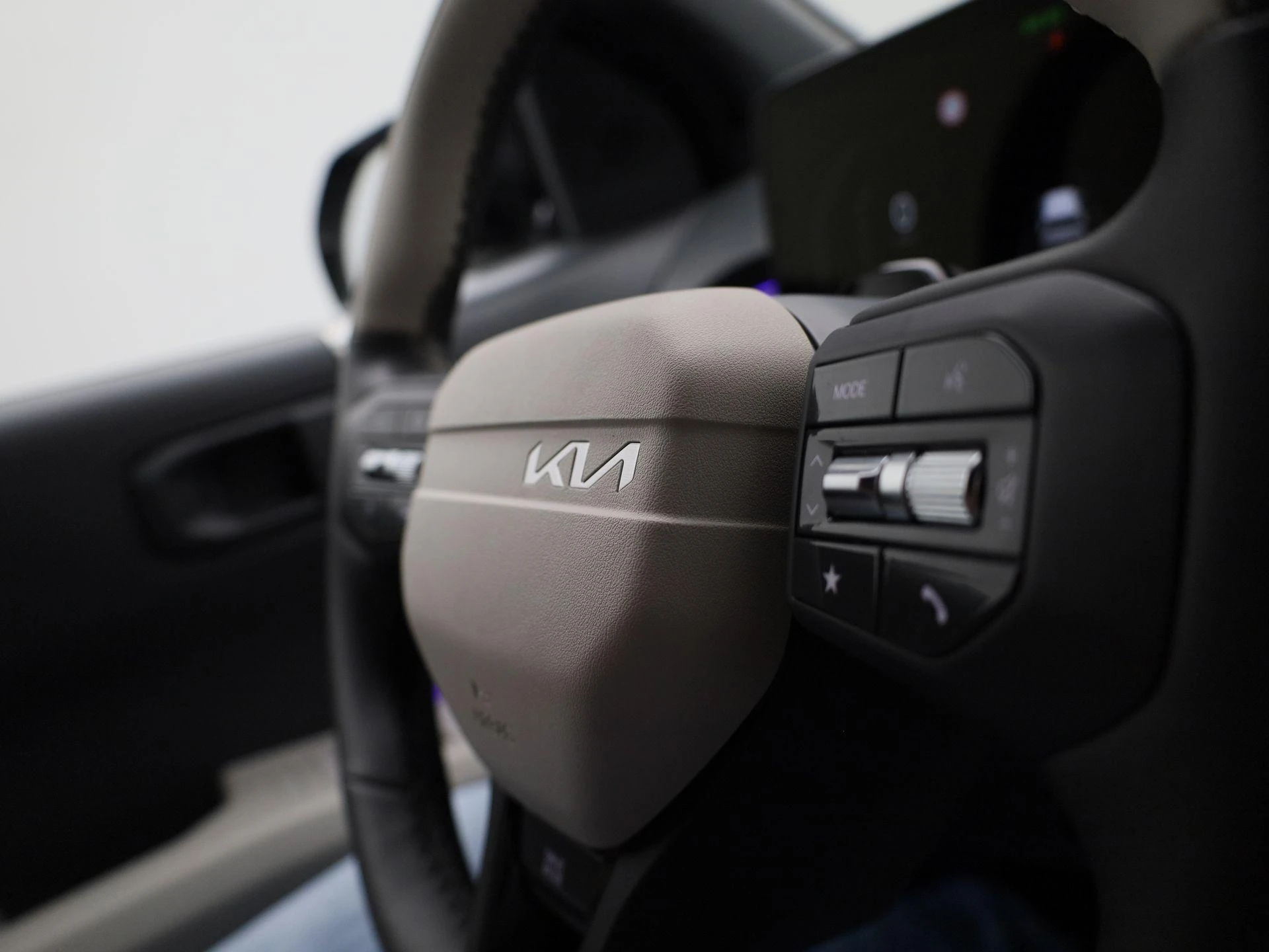 Kia-EV3-image-28