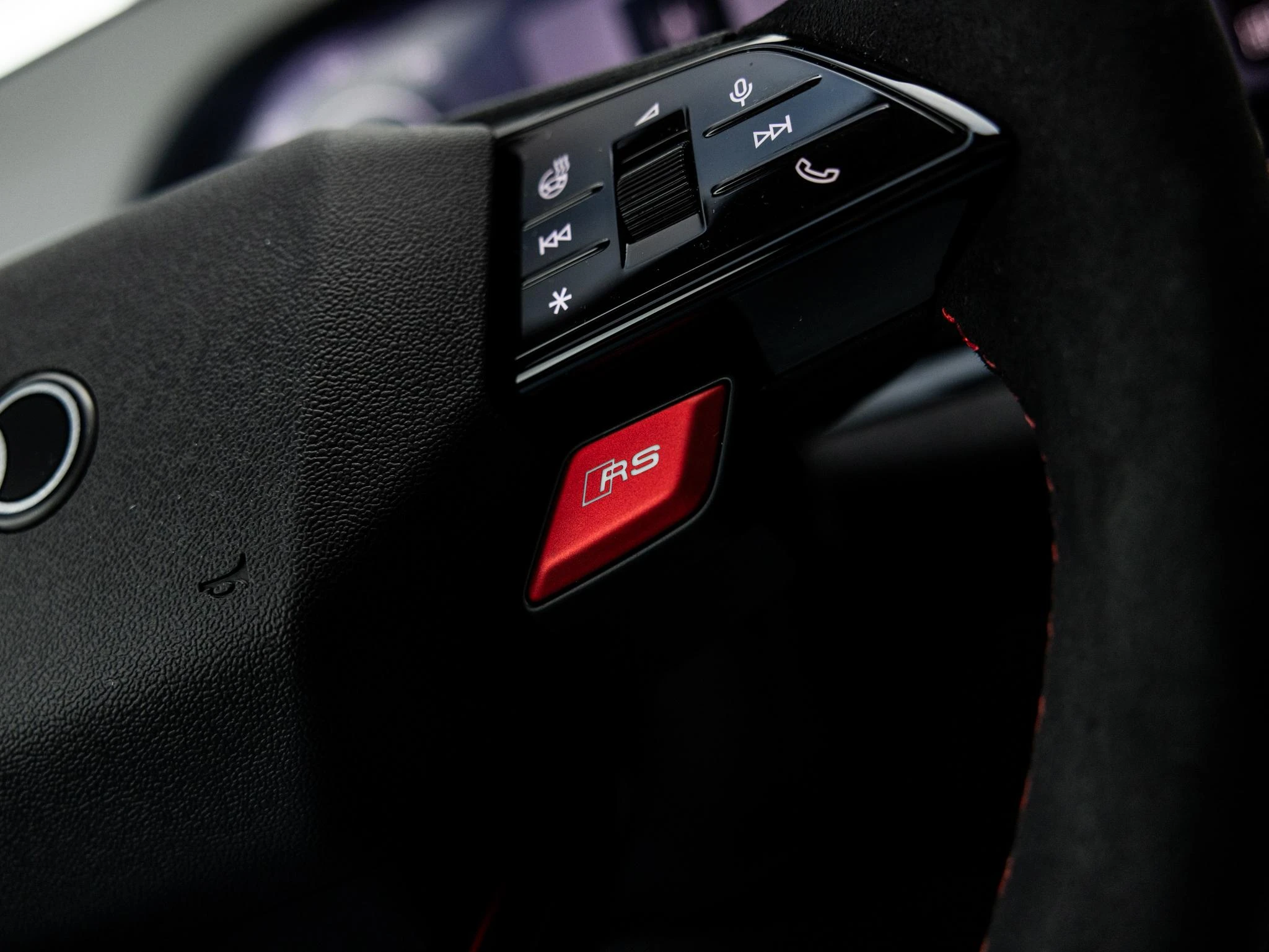 Audi-RS5-image-44