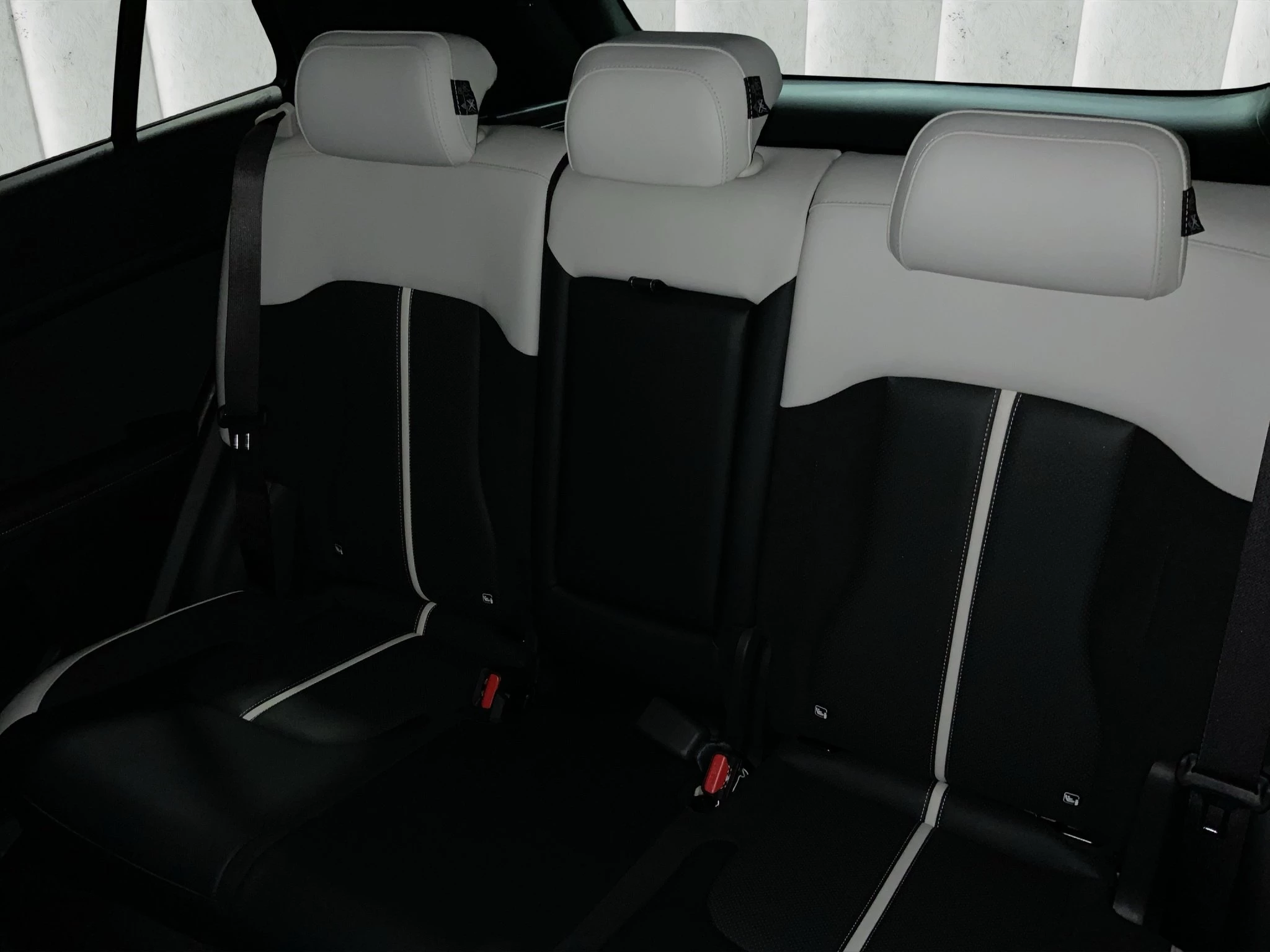 Kia Sportage GT-line 1.6 CRDi EcoDynamics+ DCT Sports Utility Vehicle. 100 kW. 5-türig