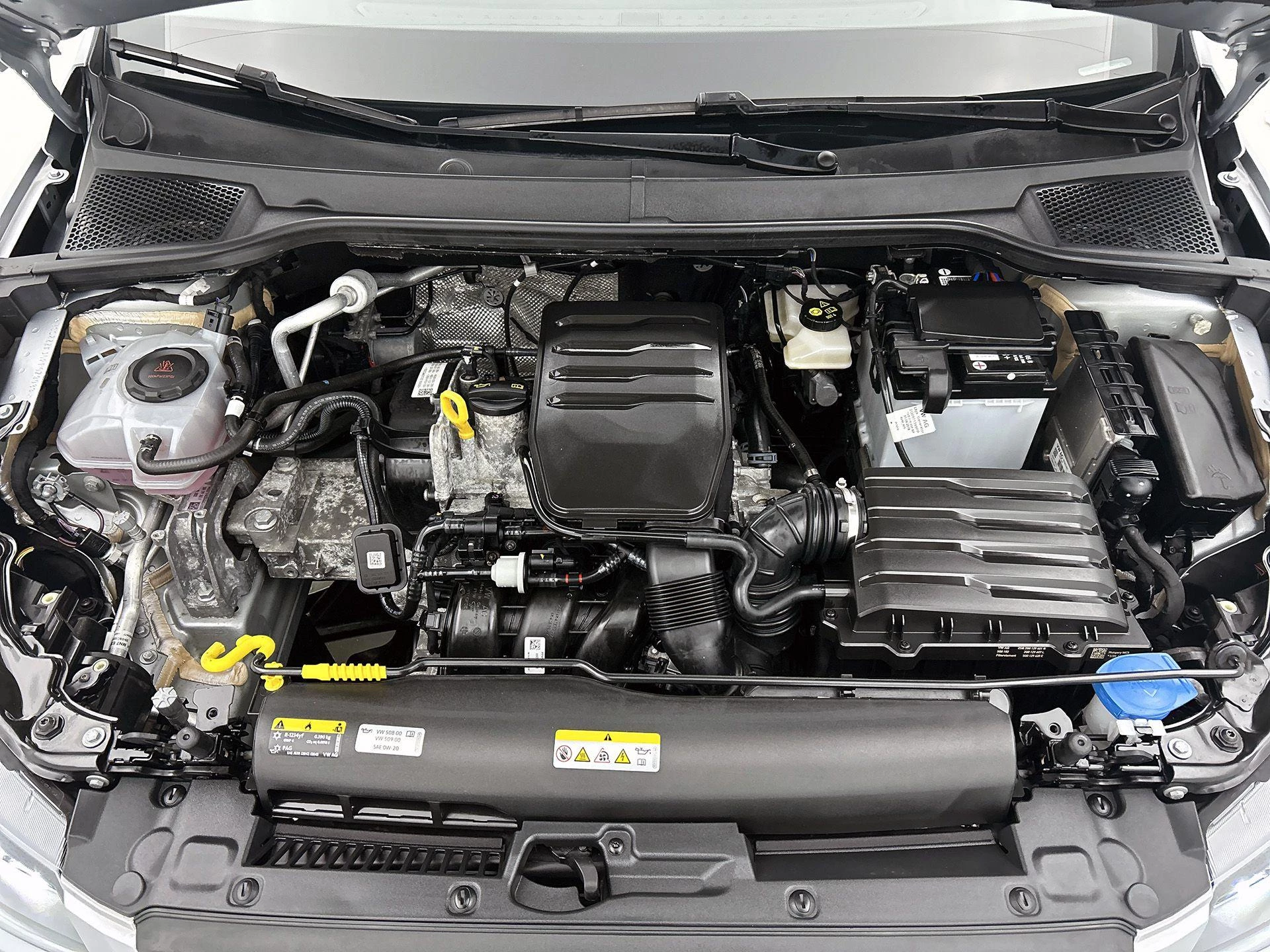 SEAT-Ibiza-image-11
