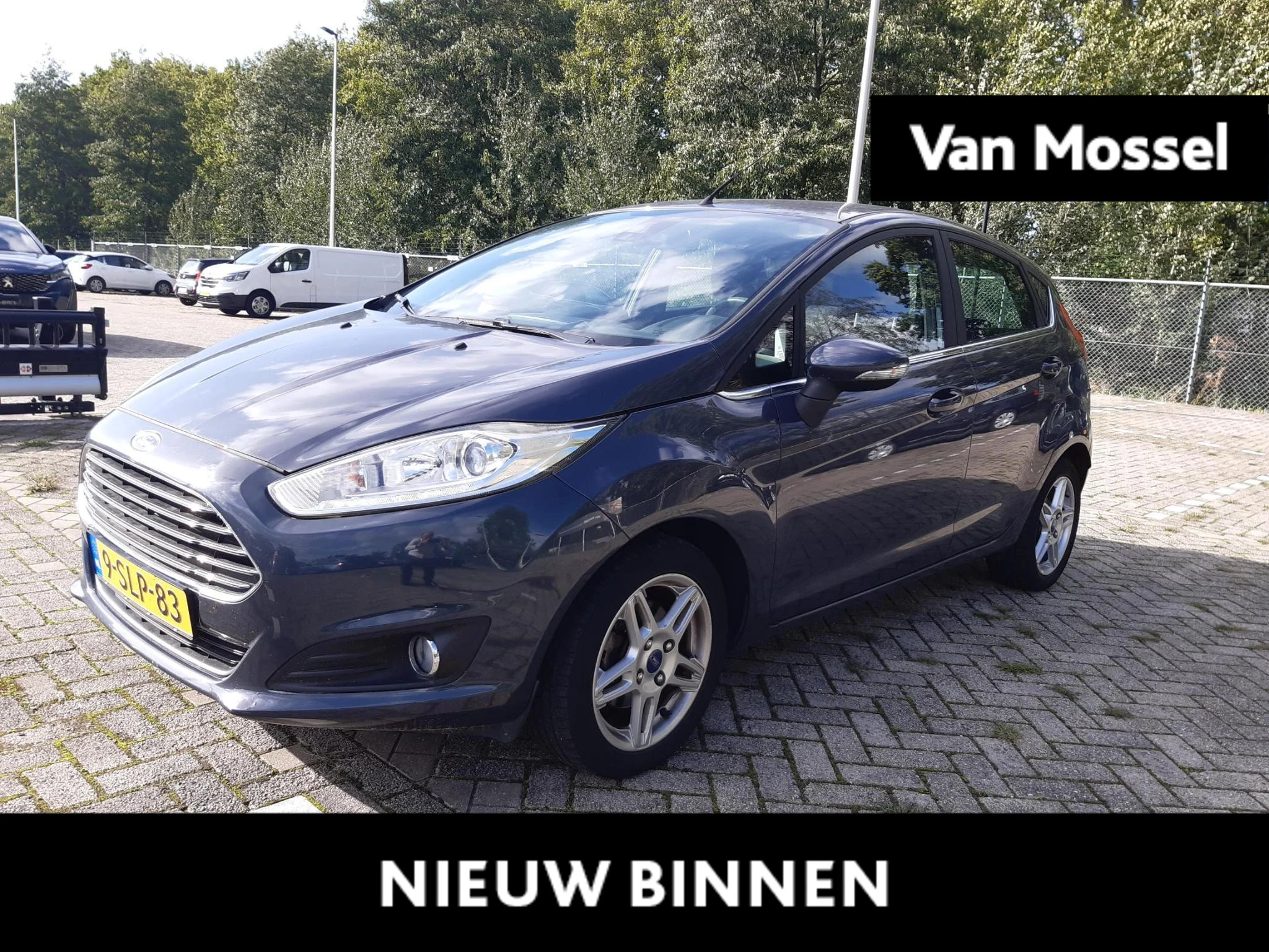 Ford-Fiesta-image-0