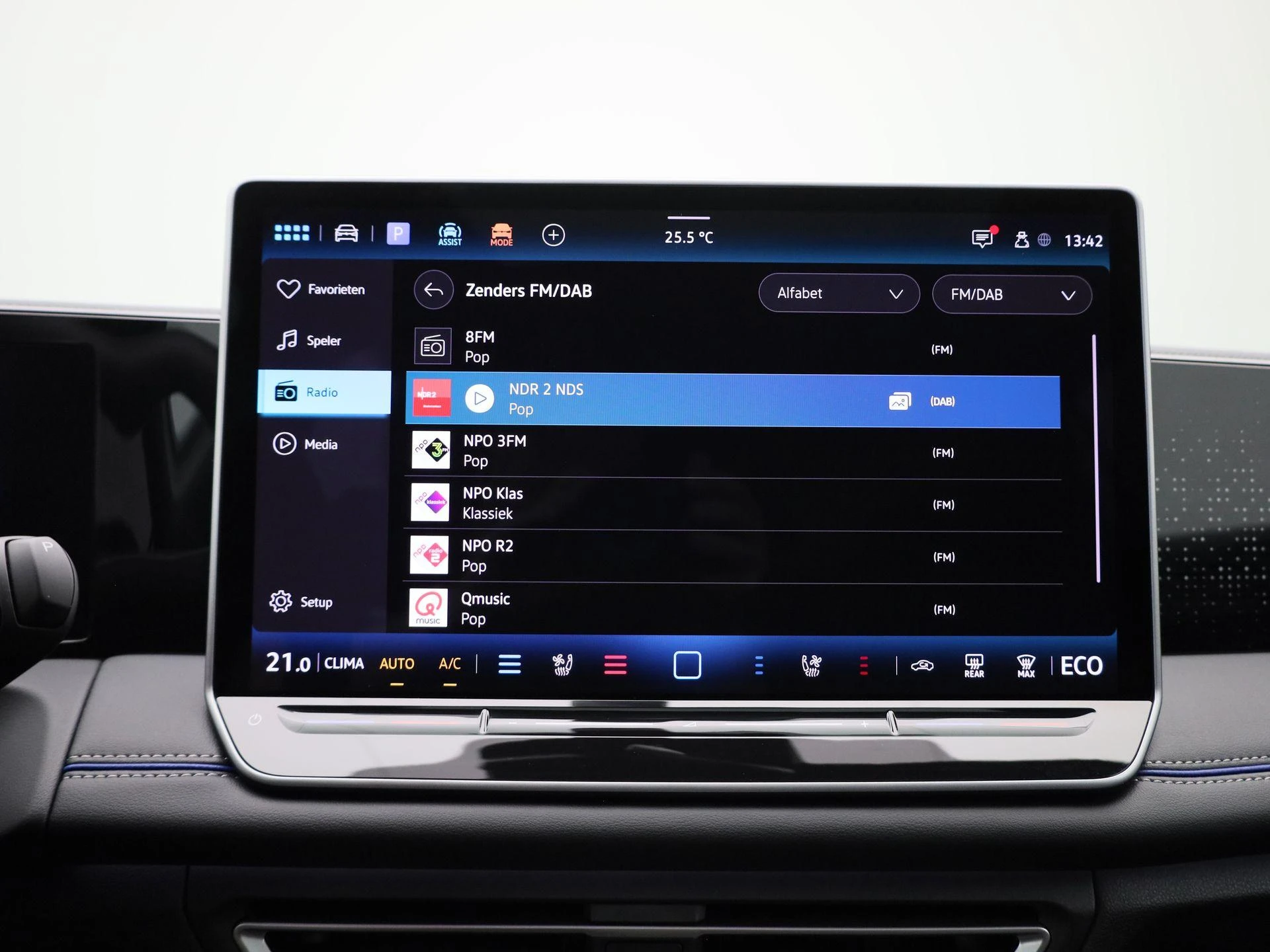Volkswagen Tiguan 1.5 eHybrid R-Line Edition 272 PK
