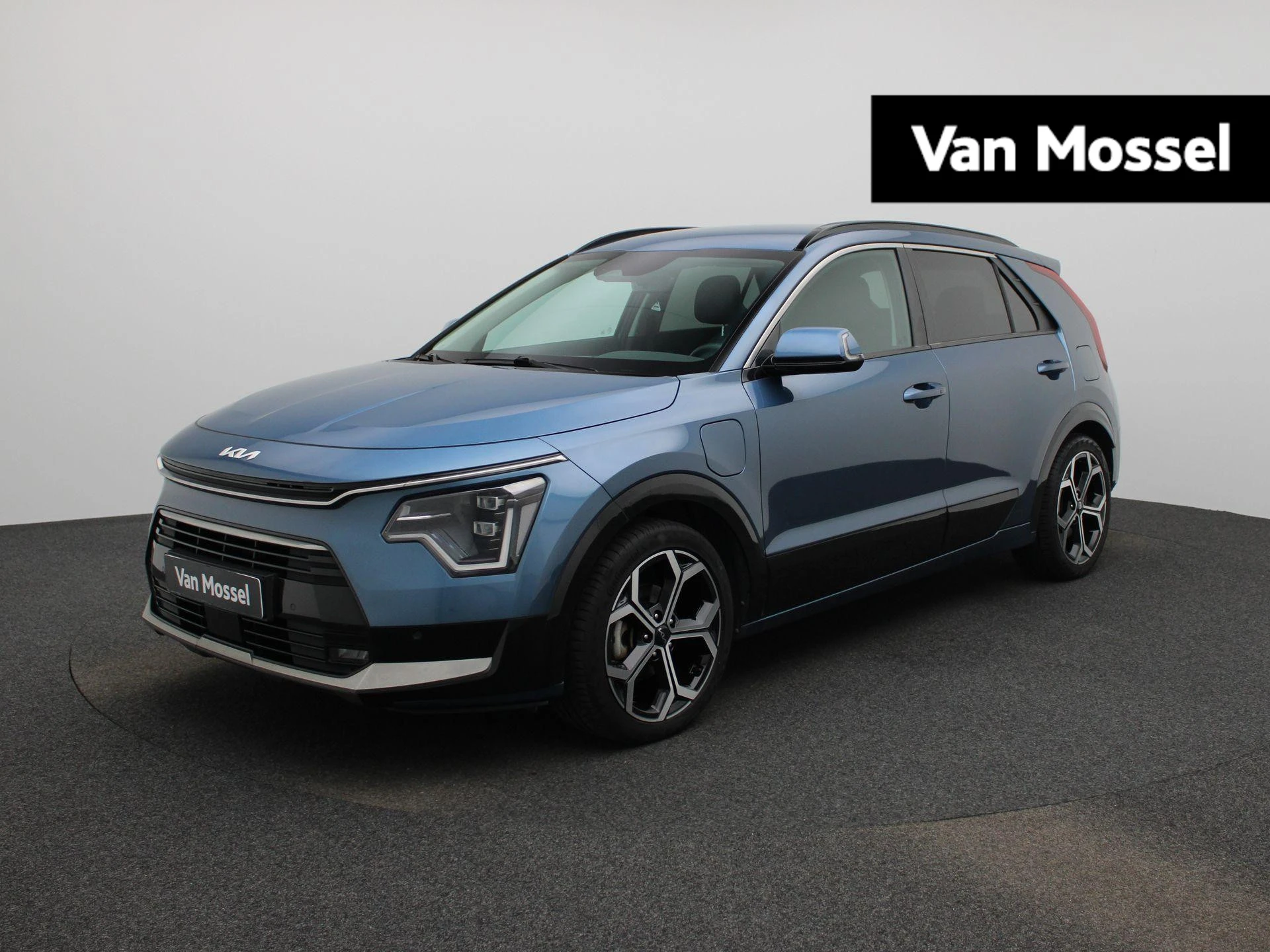 Kia-Niro-image-0