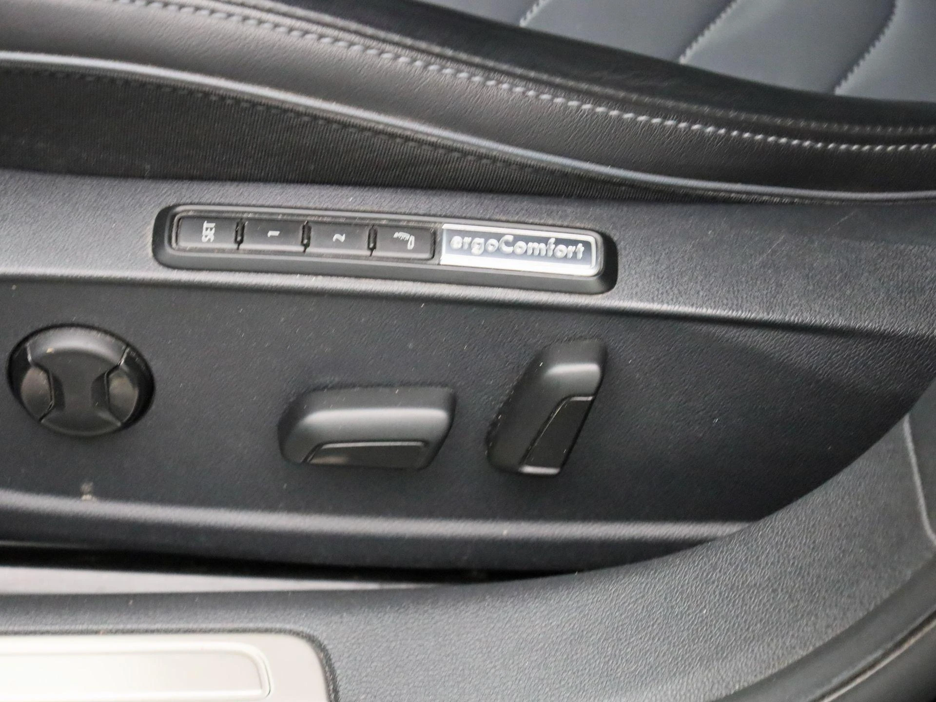 Volkswagen Arteon Shooting Brake 1.4 eHybrid Elegance Shooting Brake