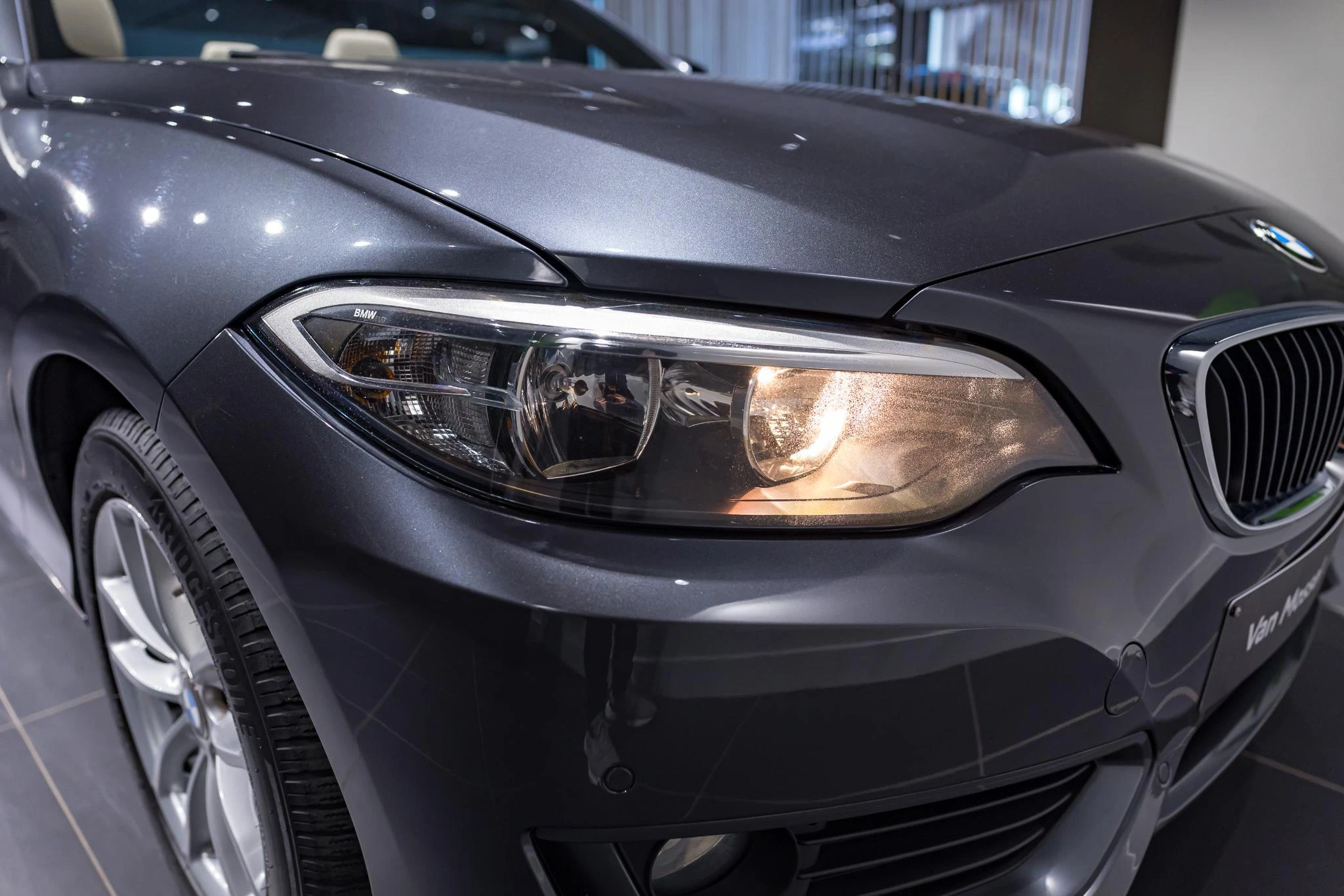 BMW-Série 2-image-17