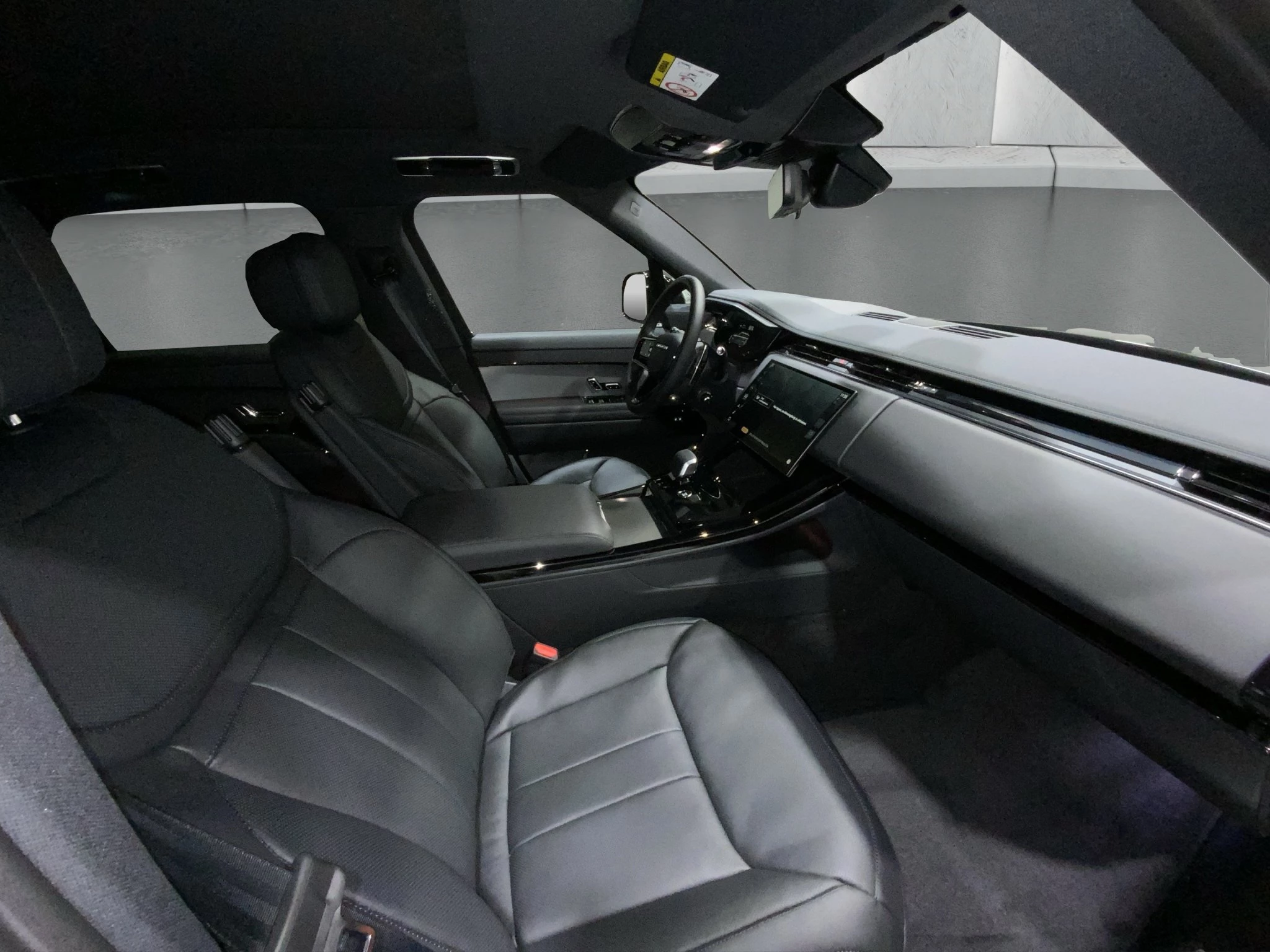 Land Rover-Range Rover Sport-image-6