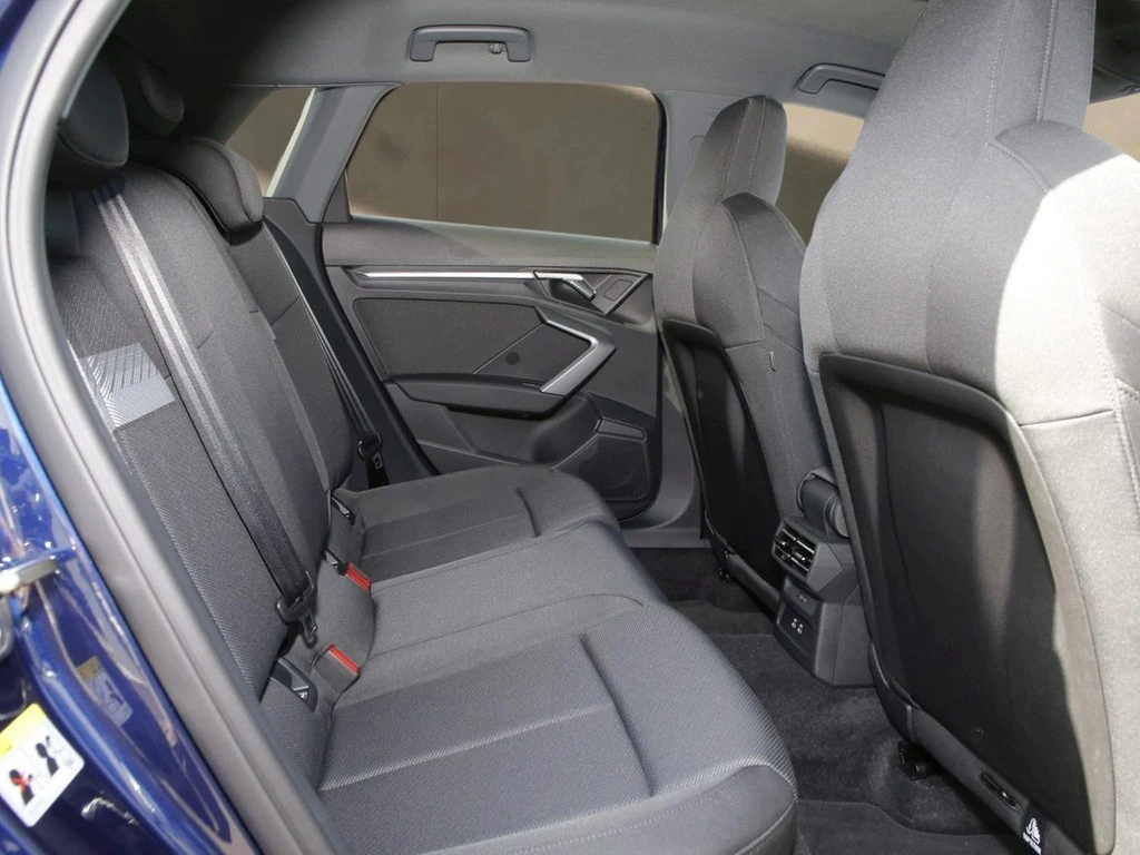 Audi-A3-image-7