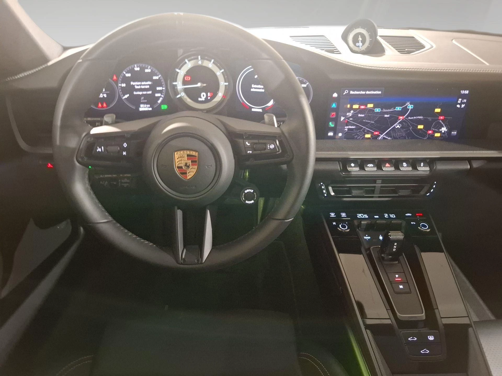 Porsche-911-image-5