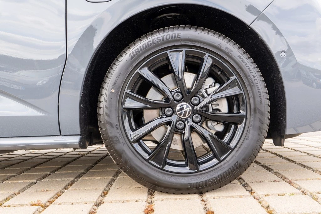 Volkswagen Multivan T7 eHybrid lang 4MOTION Energy