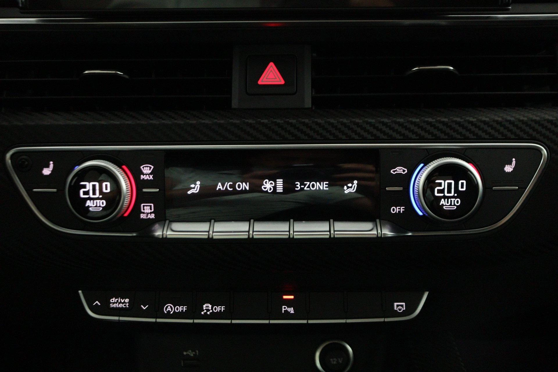 Audi-A5-image-26