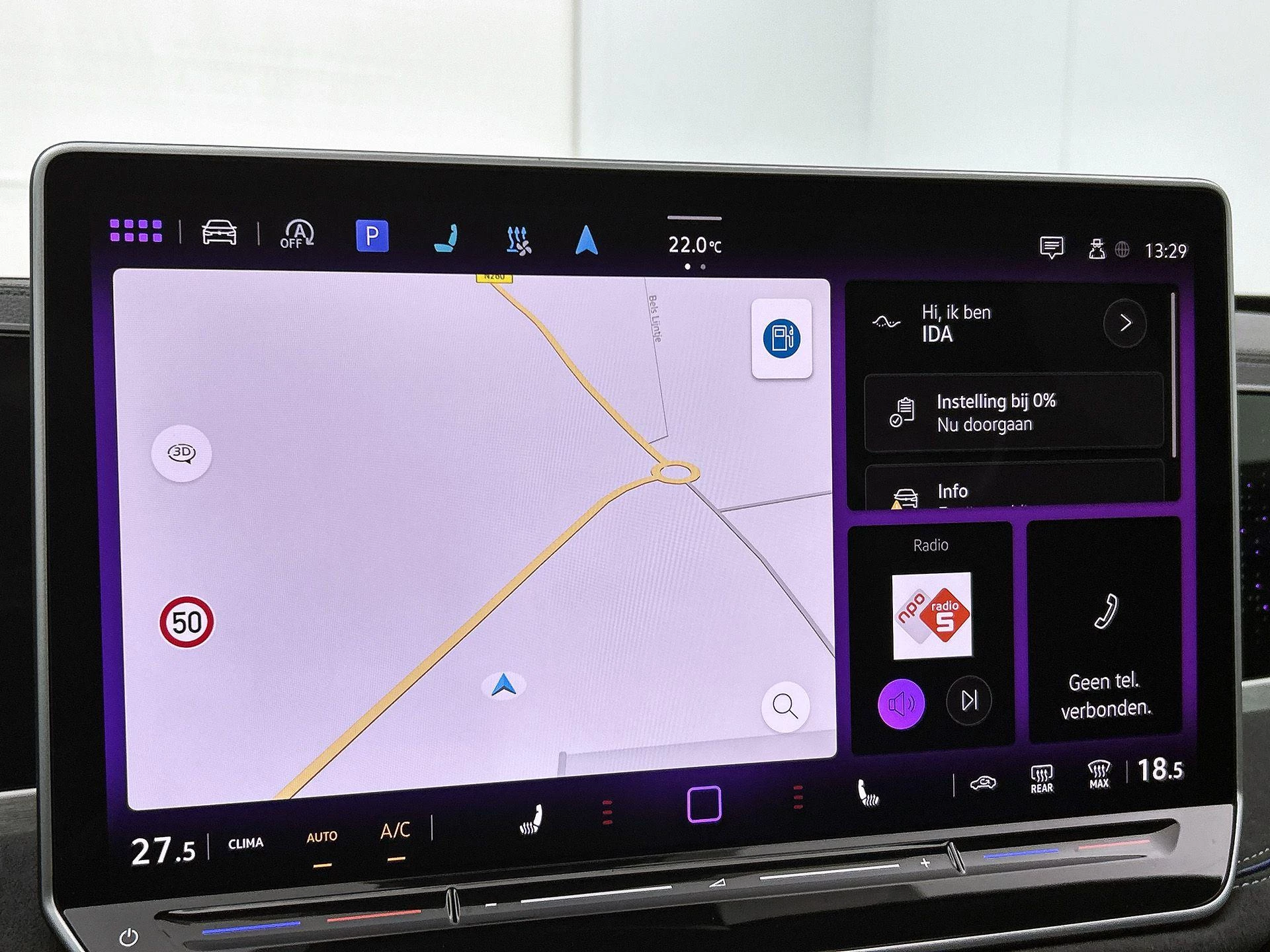 Volkswagen-Passat-image-24