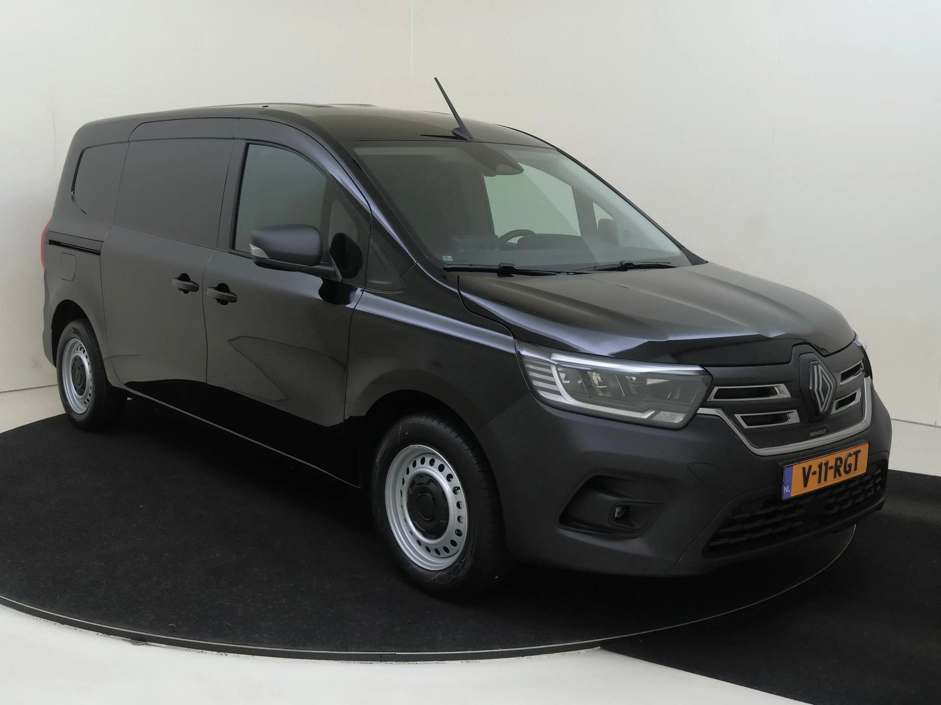 Renault-Kangoo-image-1