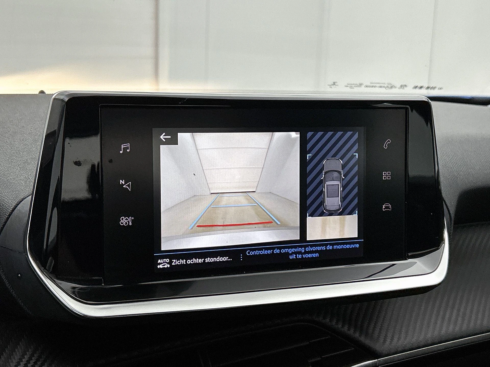 Peugeot-2008-image-9