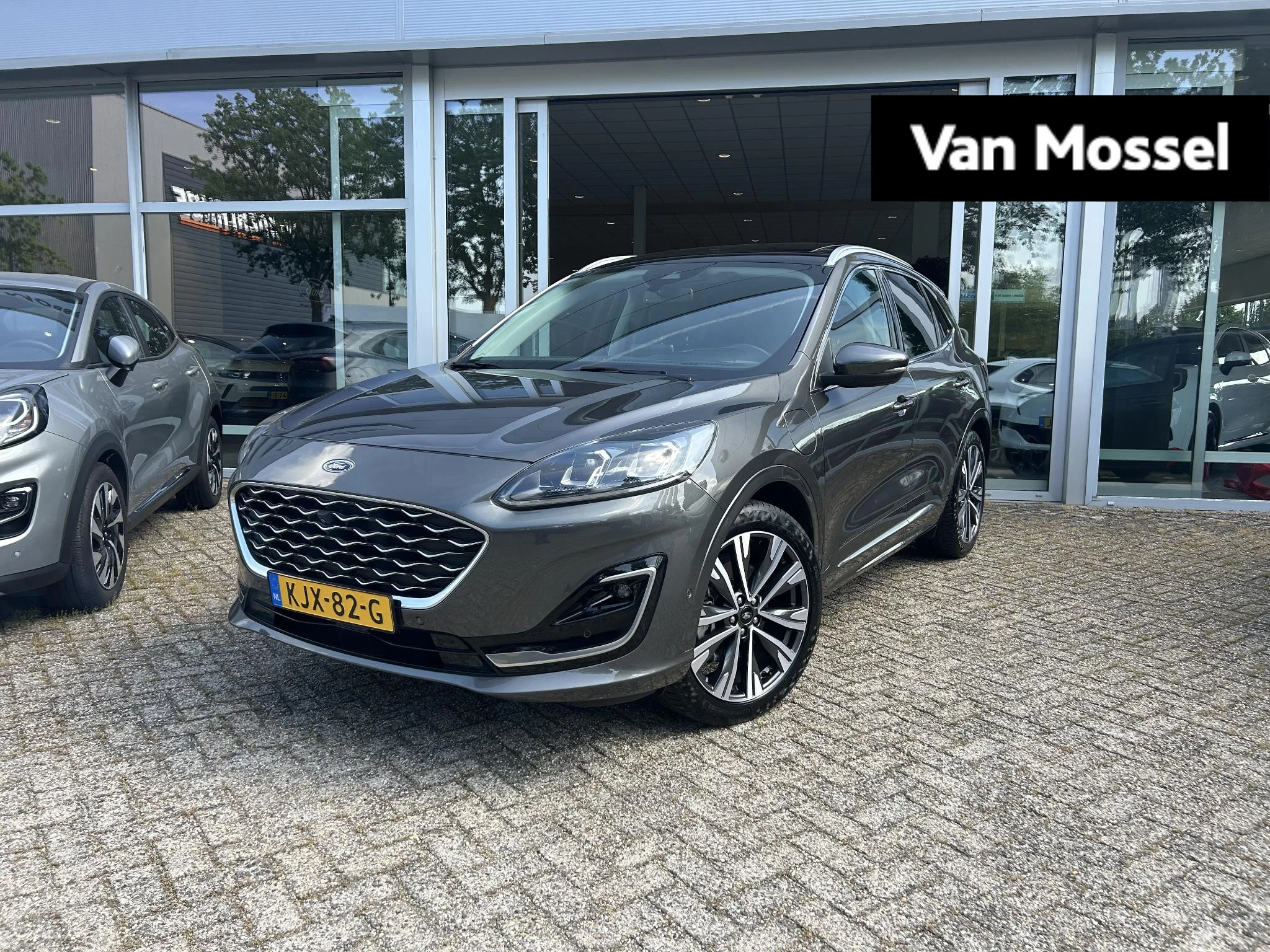 Ford-Kuga-image-0