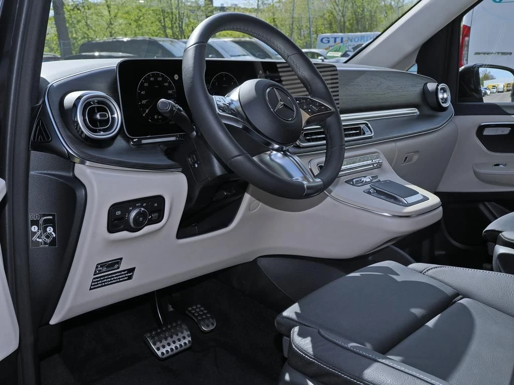 Mercedes-Benz-Marco Polo-image-7