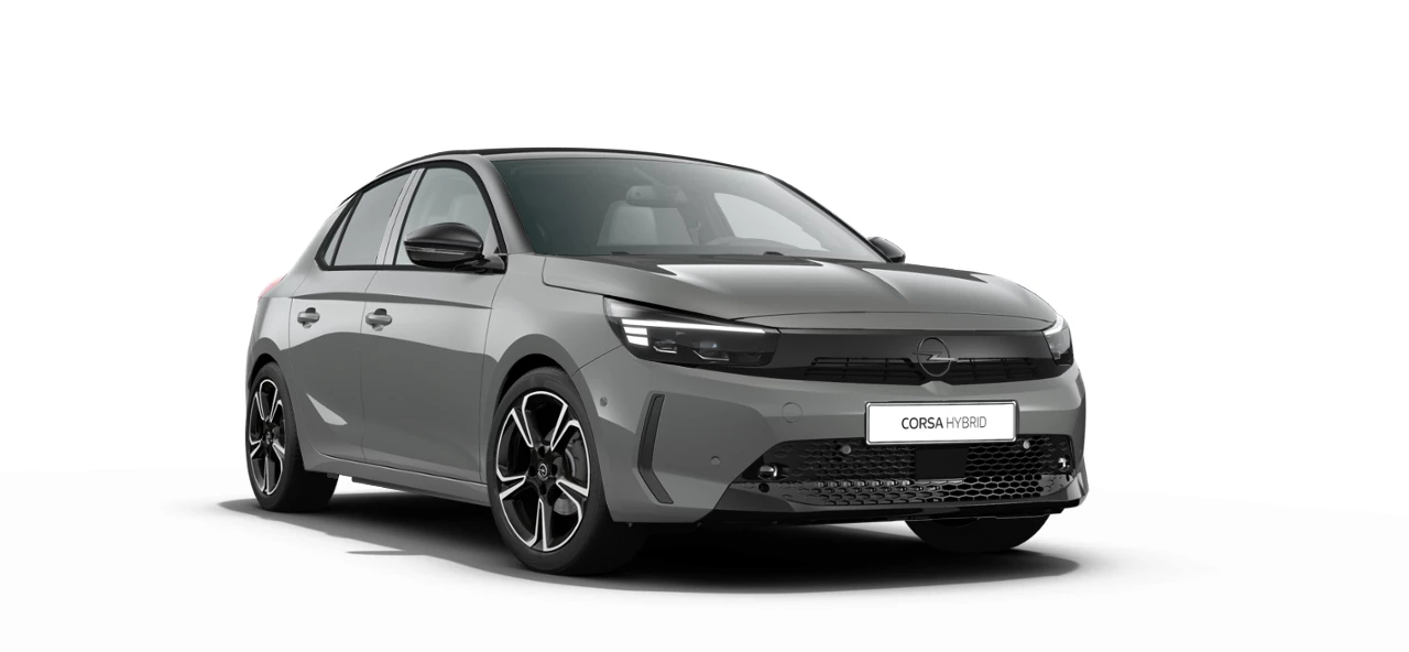 Opel-Corsa-image-0