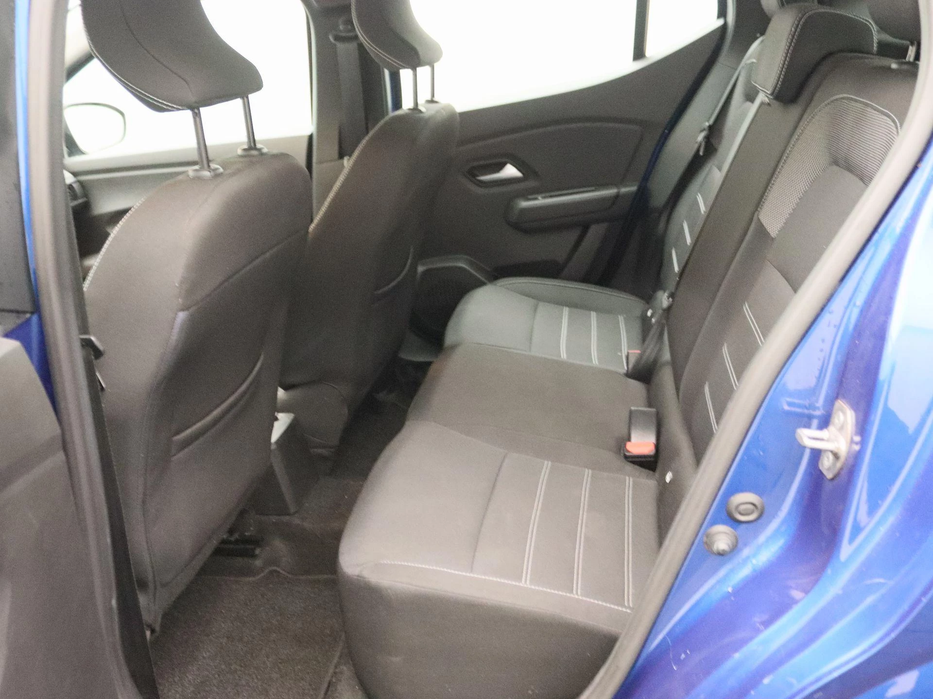 Dacia-Sandero-image-12