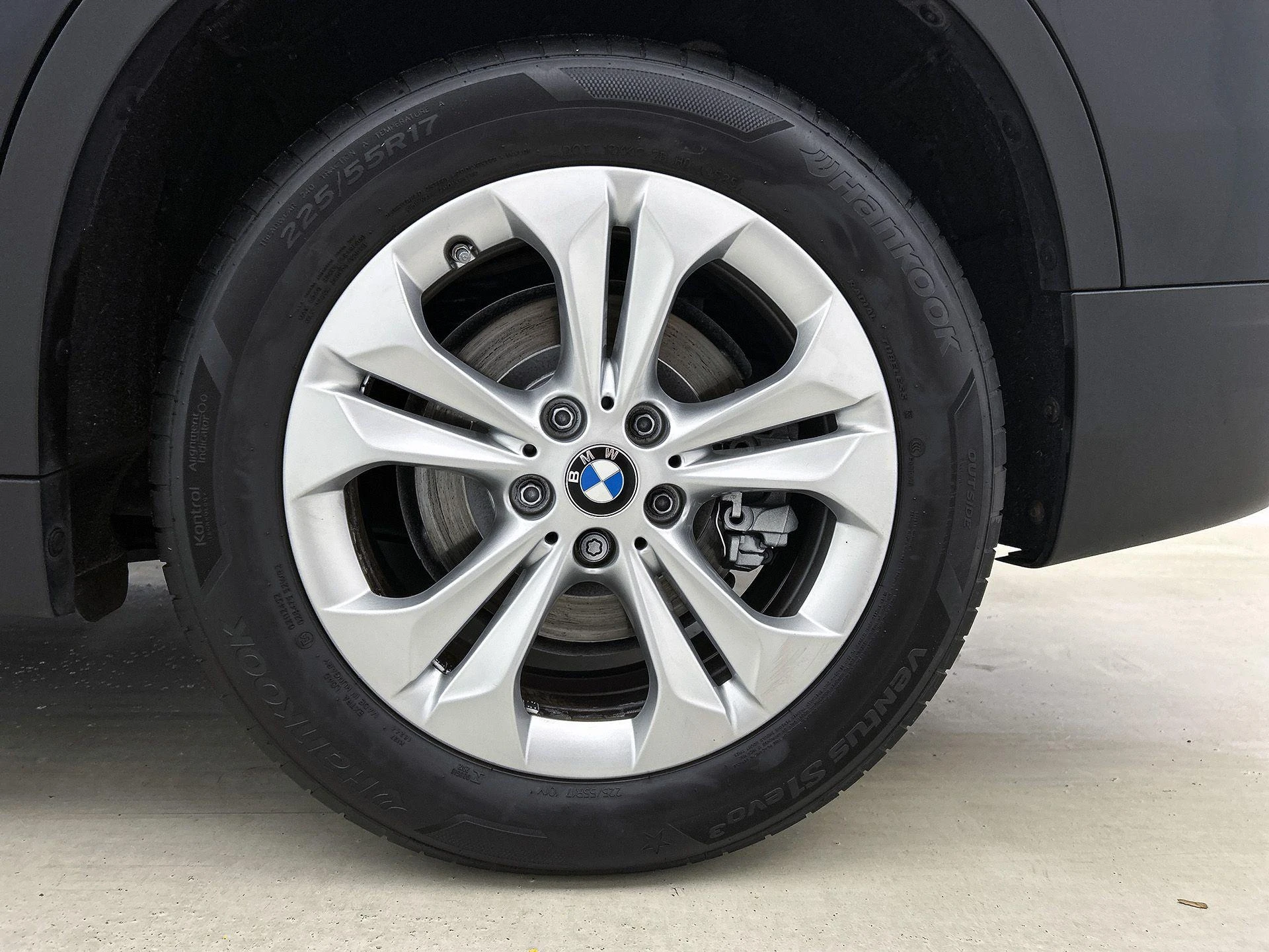 BMW-X1-image-36
