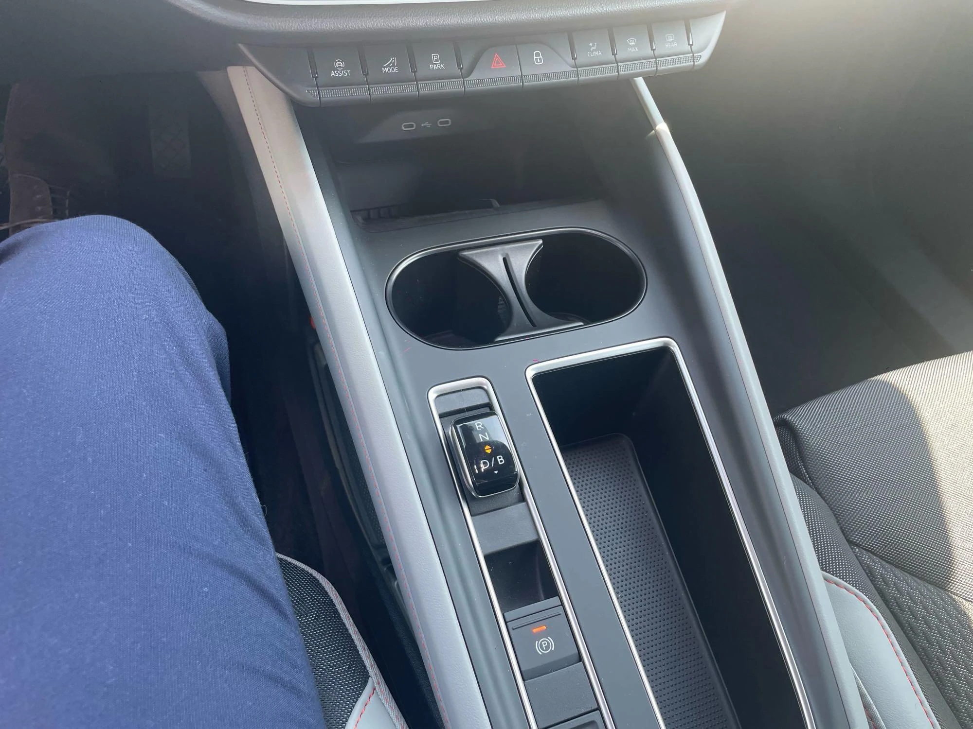Škoda-Elroq-image-12