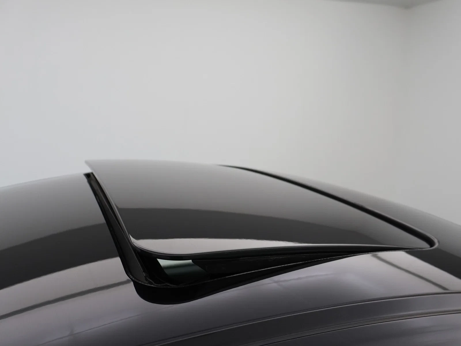 Porsche-911-image-10