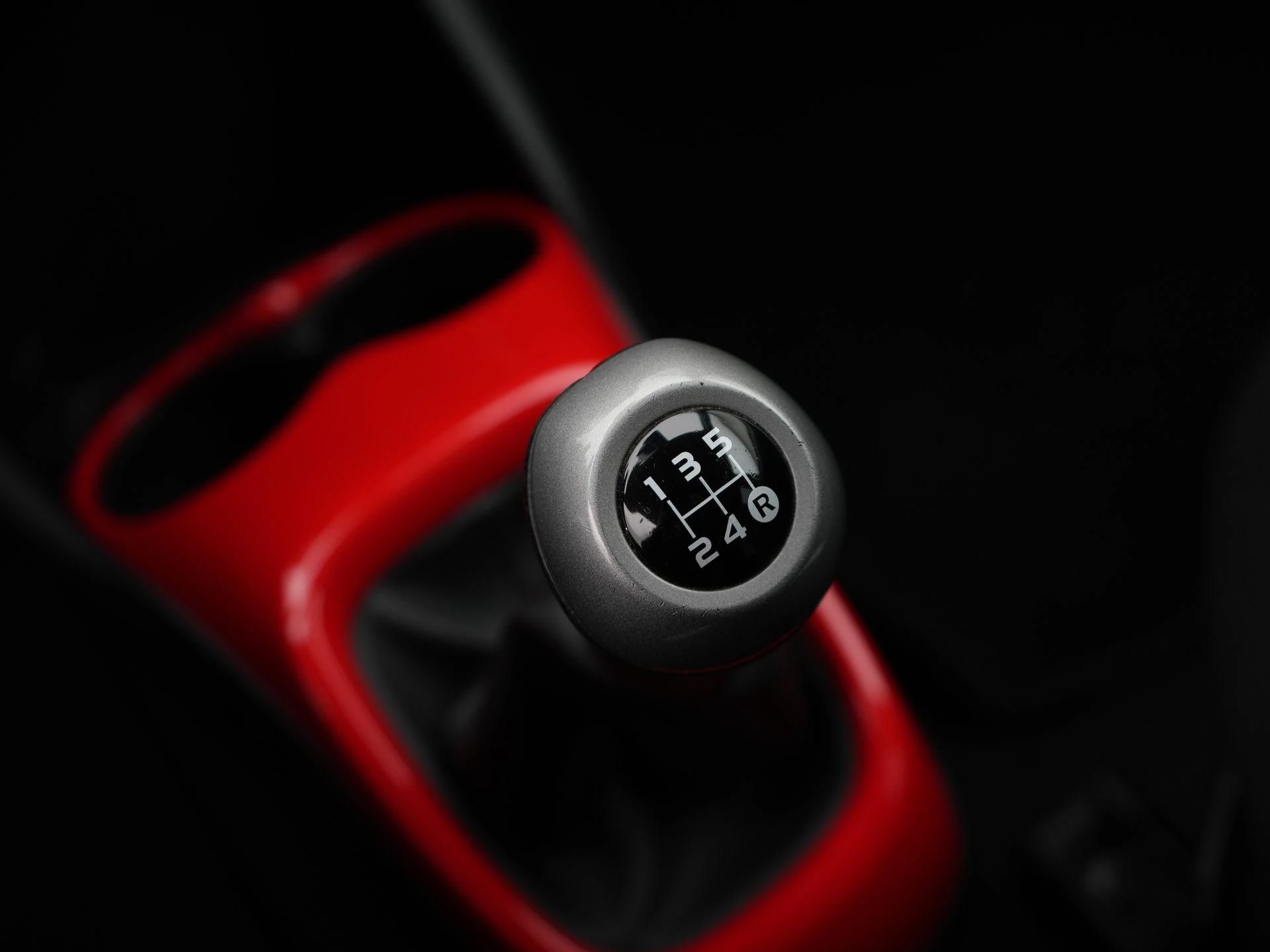 Toyota-Aygo-image-16
