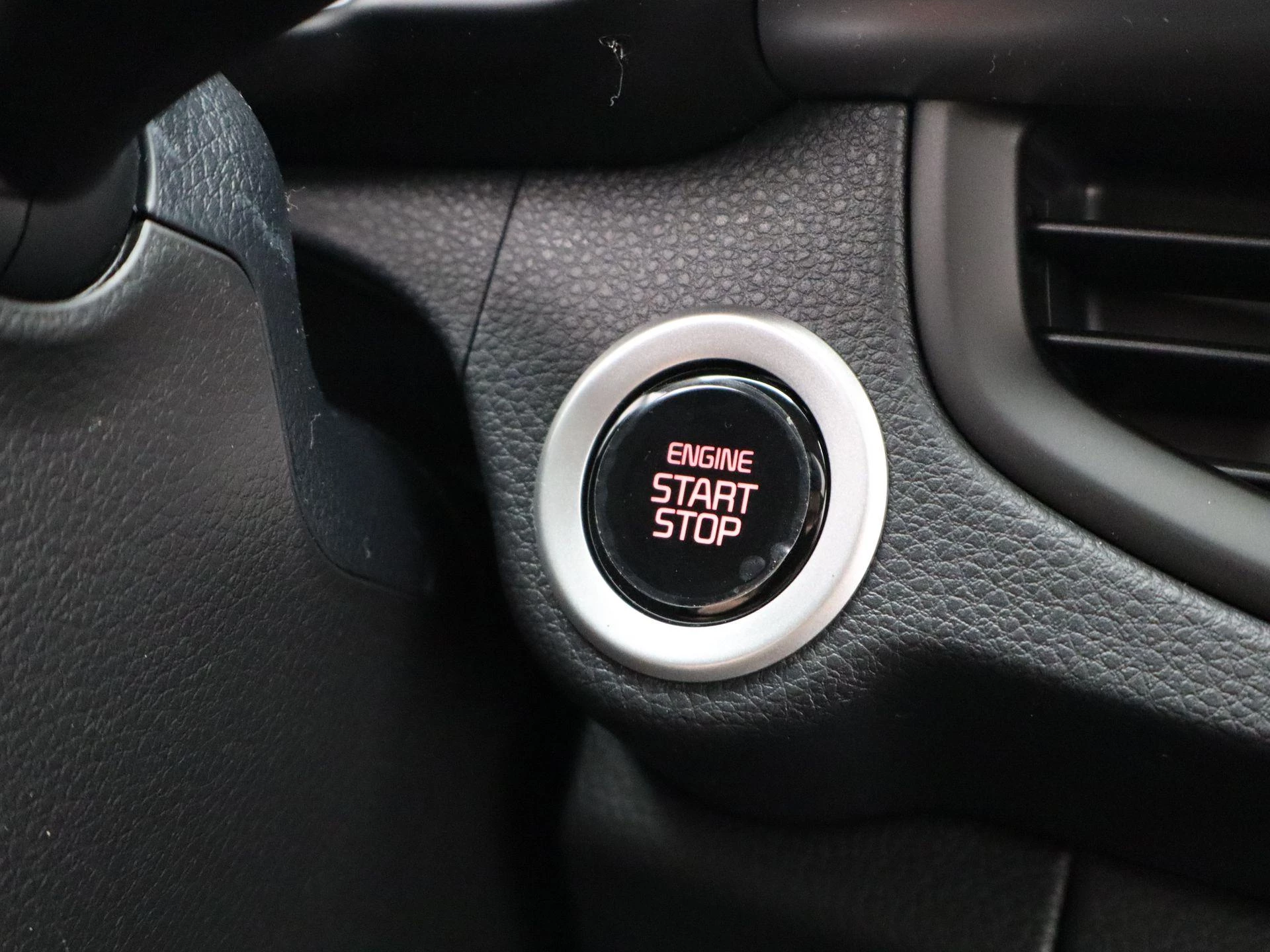 Kia-Picanto-image-24