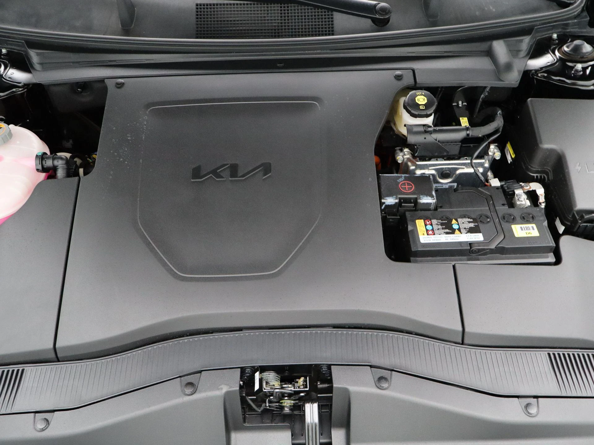 Kia-EV4-image-44