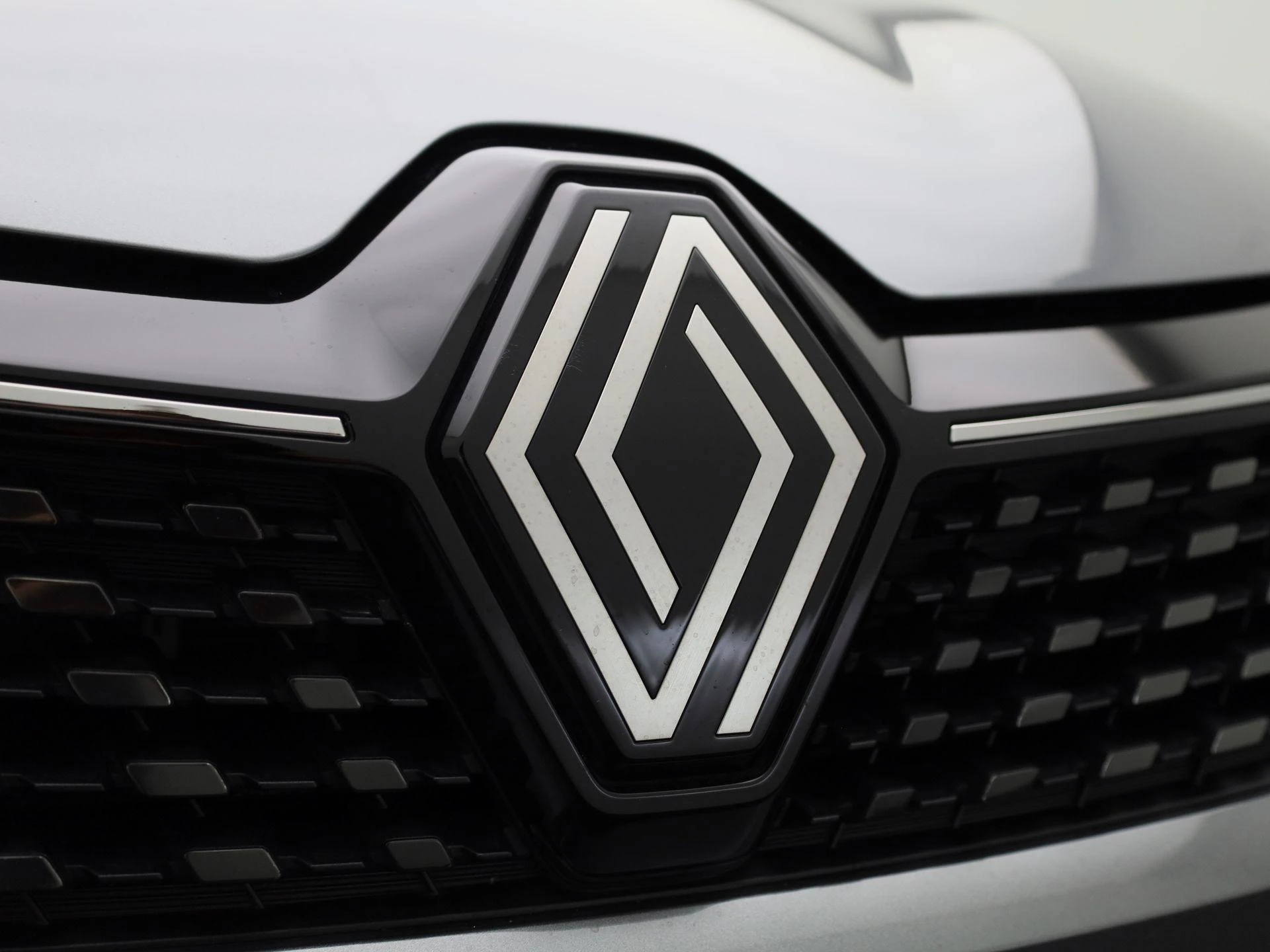 Renault-Clio-image-34