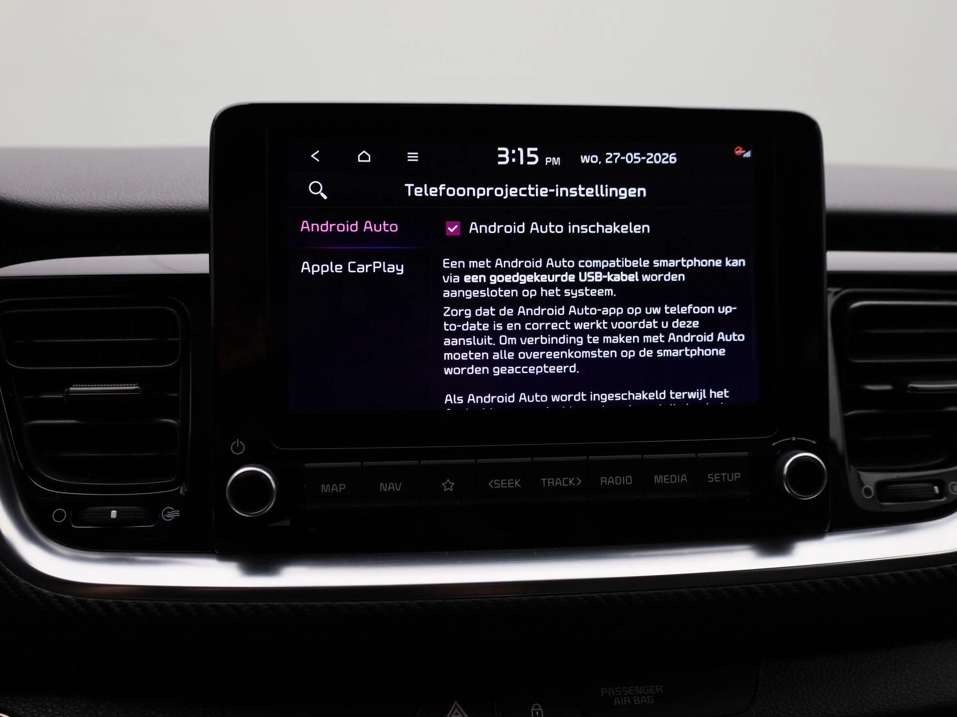 Kia-Stonic-image-24