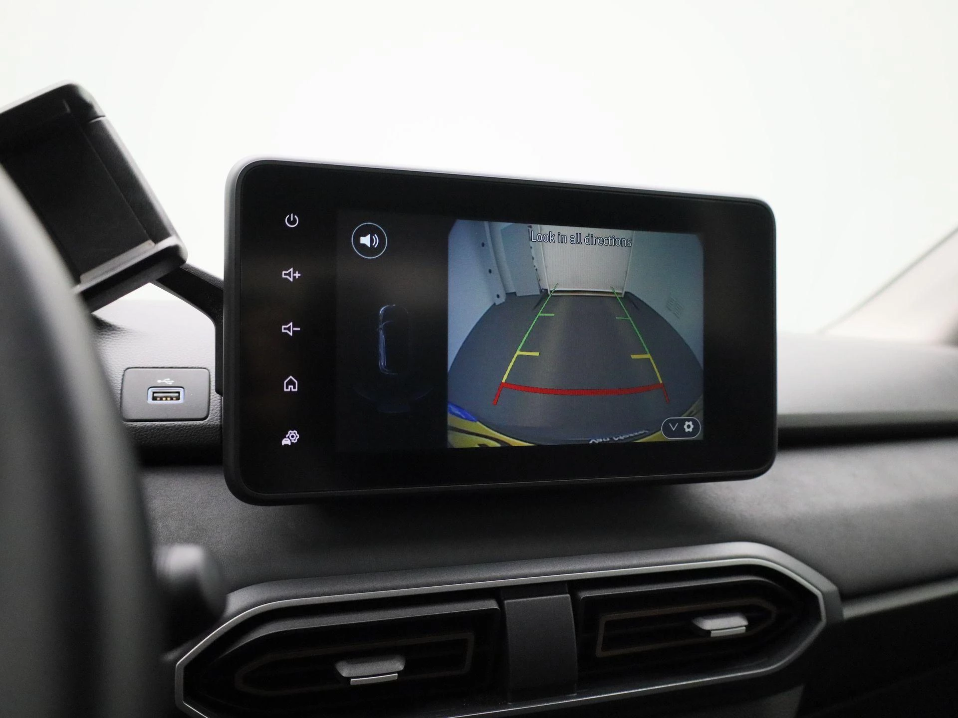 Dacia-Jogger-image-16