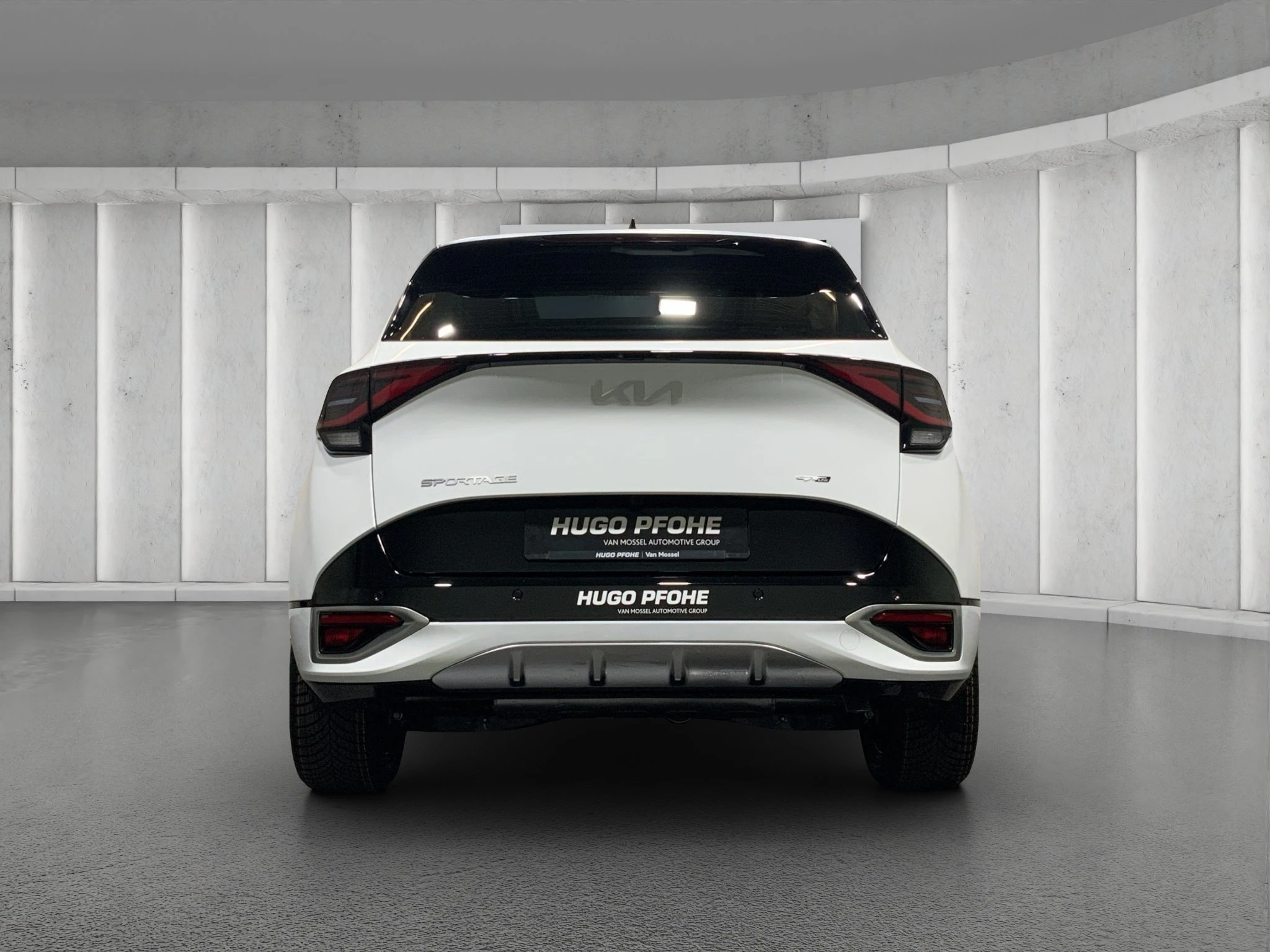 Kia-Sportage-image-3