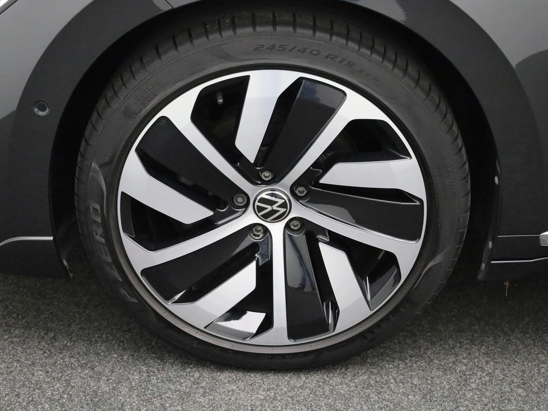 Volkswagen-Arteon-image-12