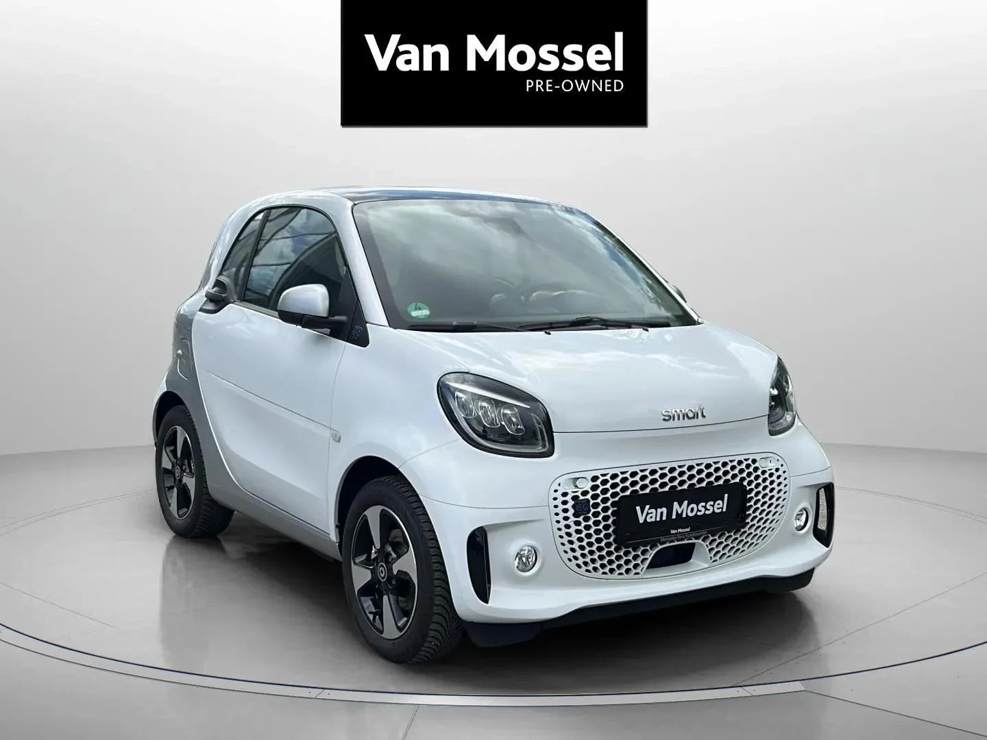 smart-Fortwo-image-2
