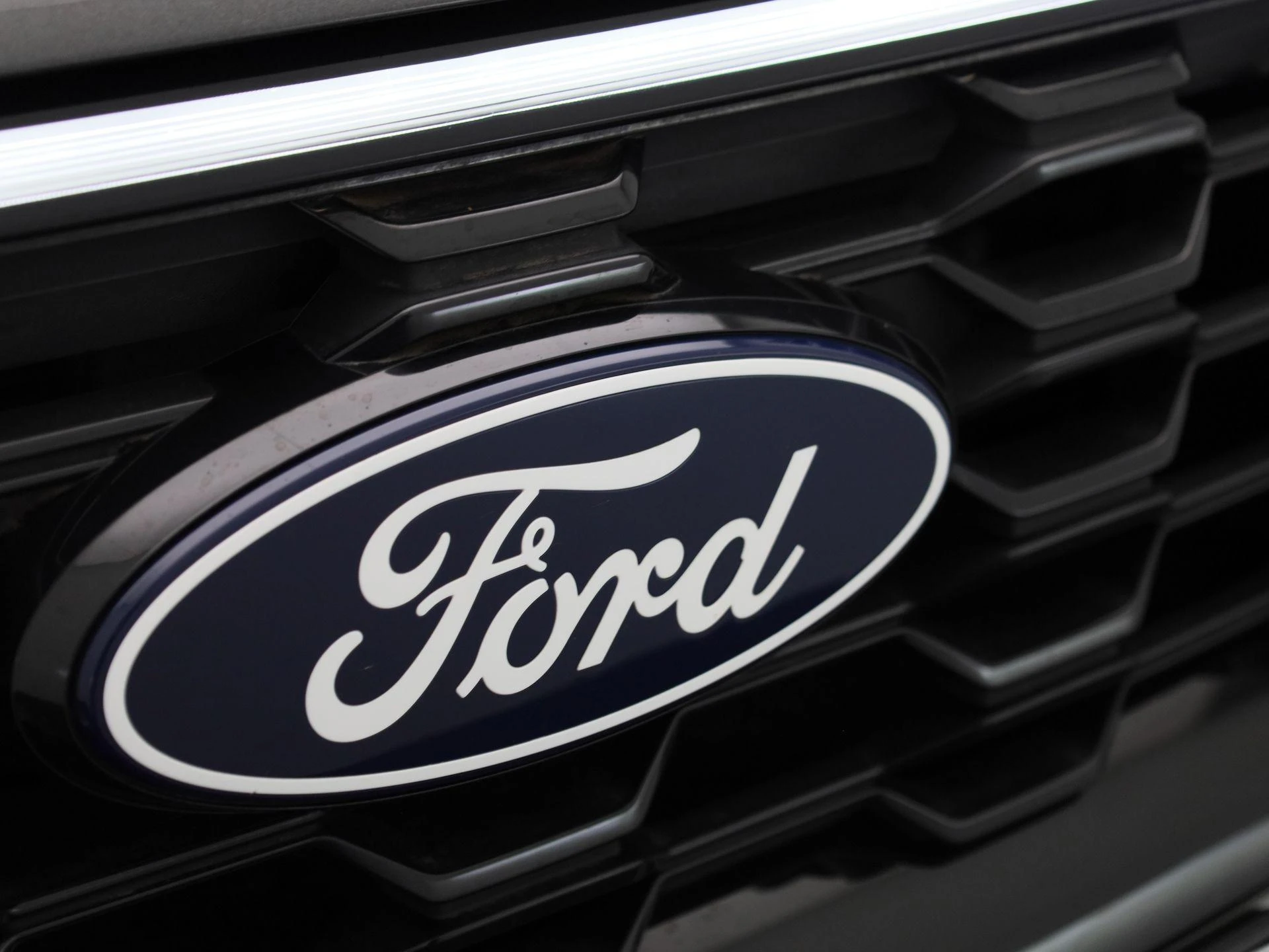 Ford-Kuga-image-32