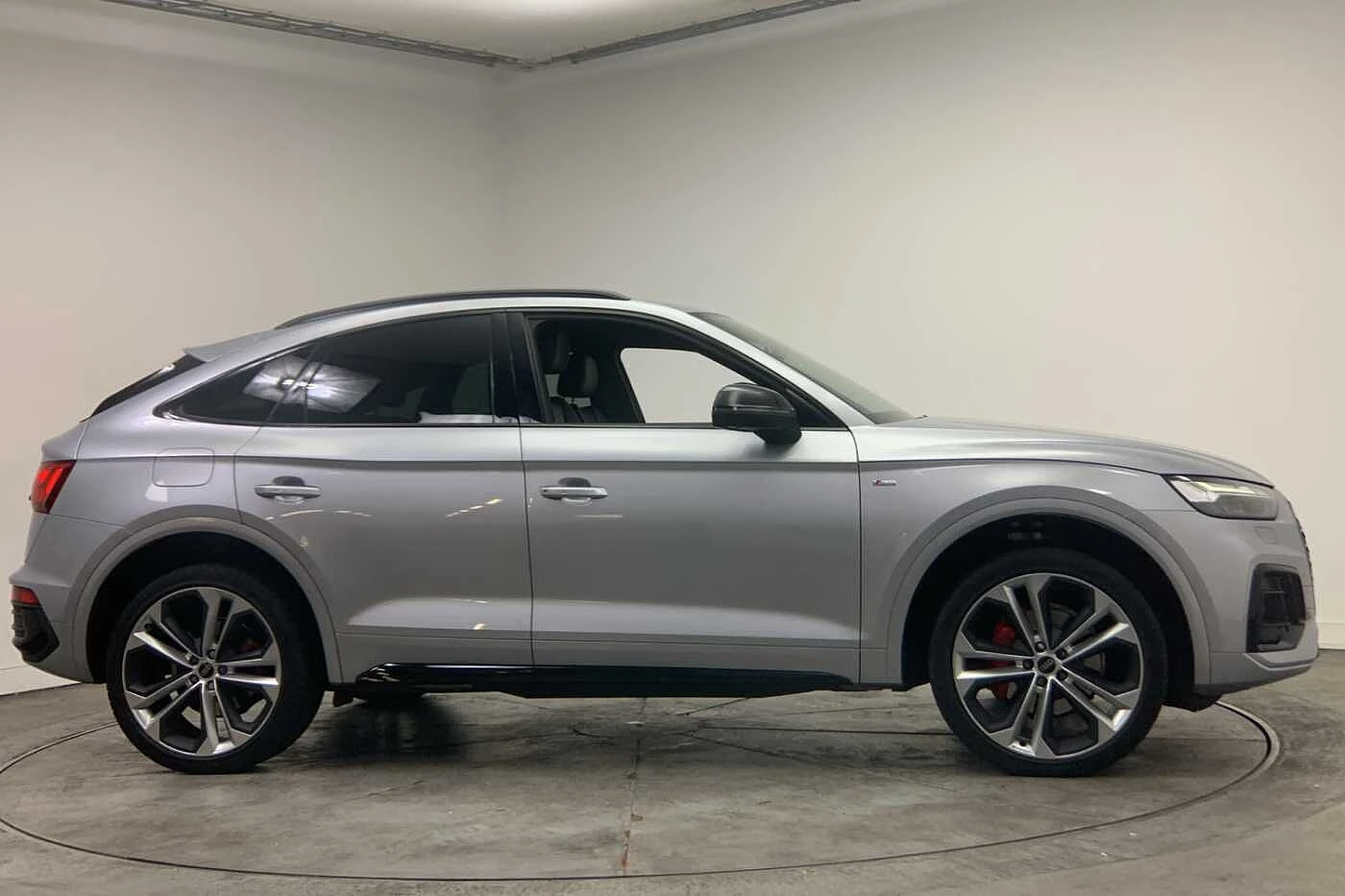 Audi-Q5-image-3