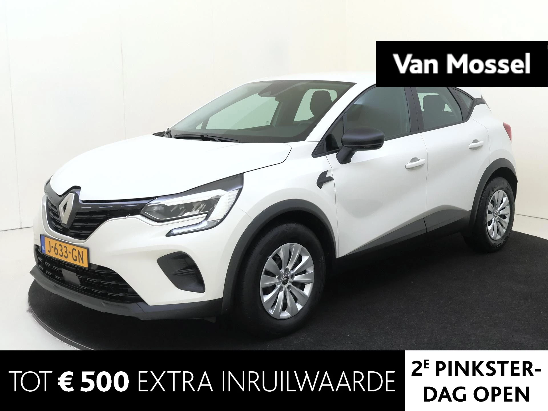 Renault-Captur-image-0