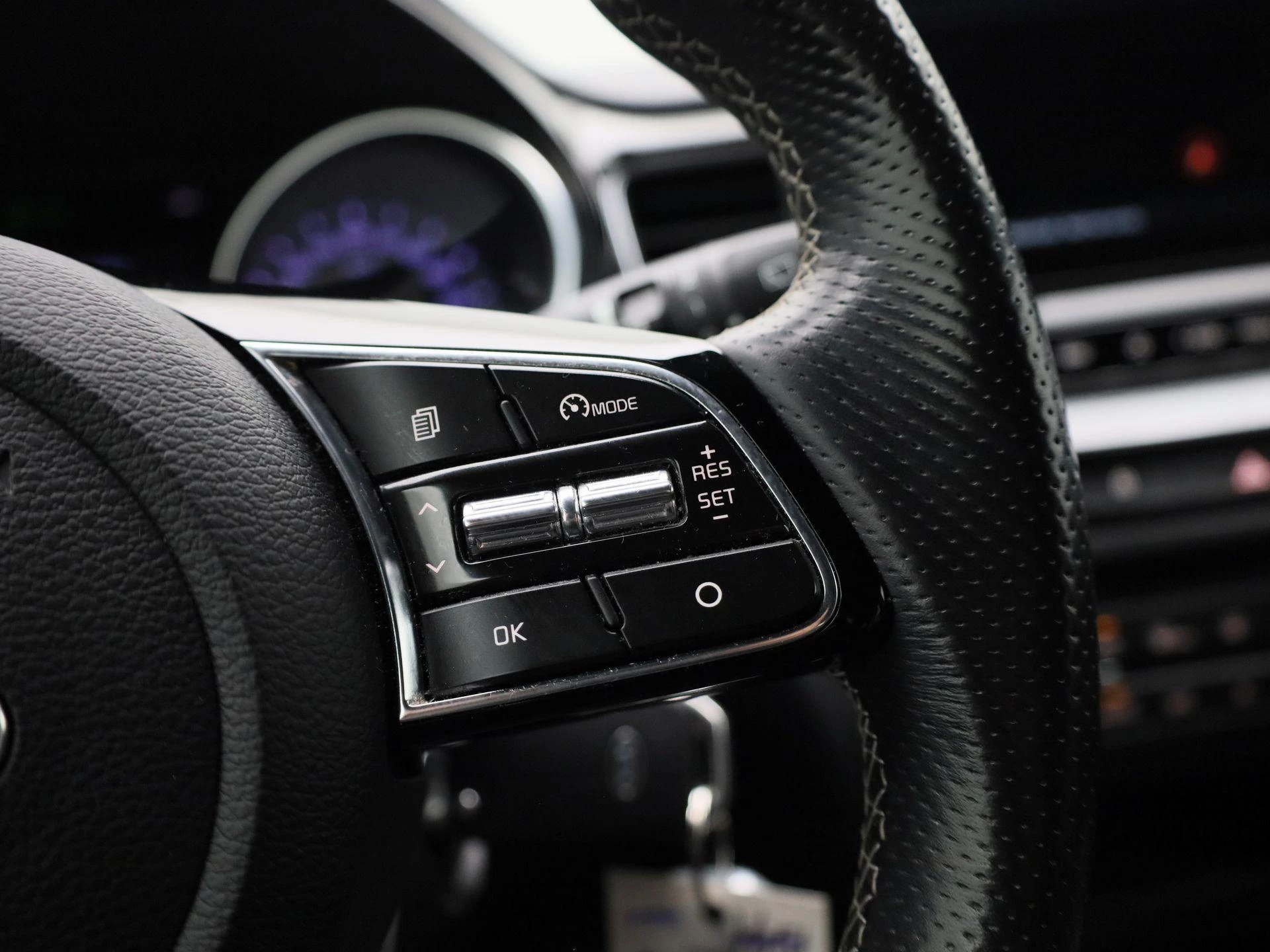 Kia-ProCeed-image-19