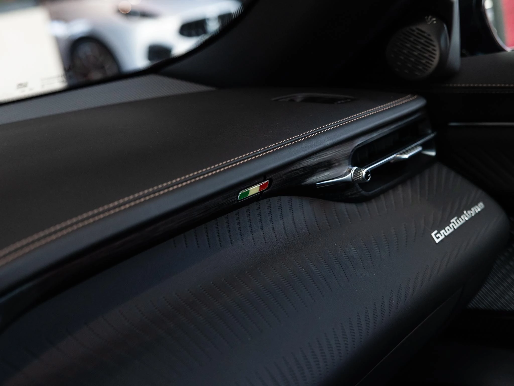 Maserati-GranTurismo-image-36