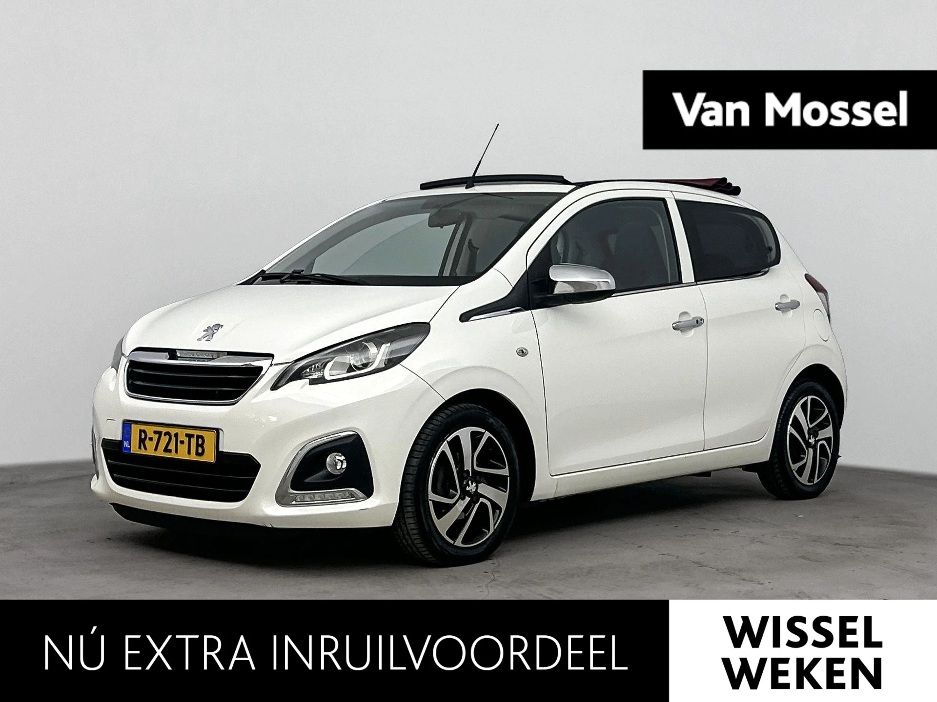 Peugeot-108-image-0