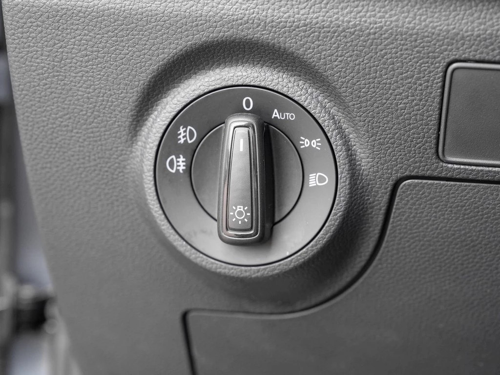 SEAT Arona 1.0 TSI DSG FR