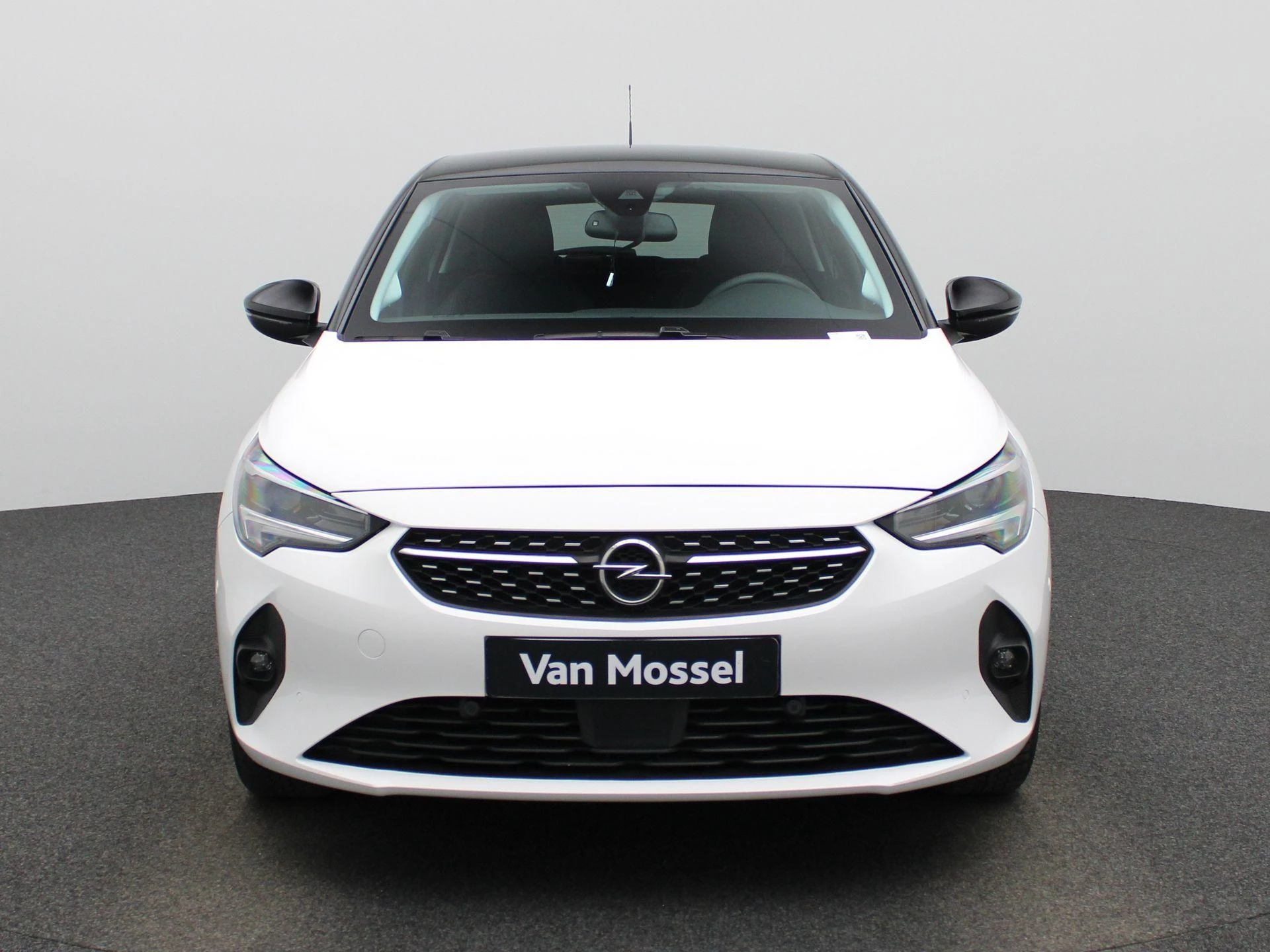 Opel-Corsa-e-image-2