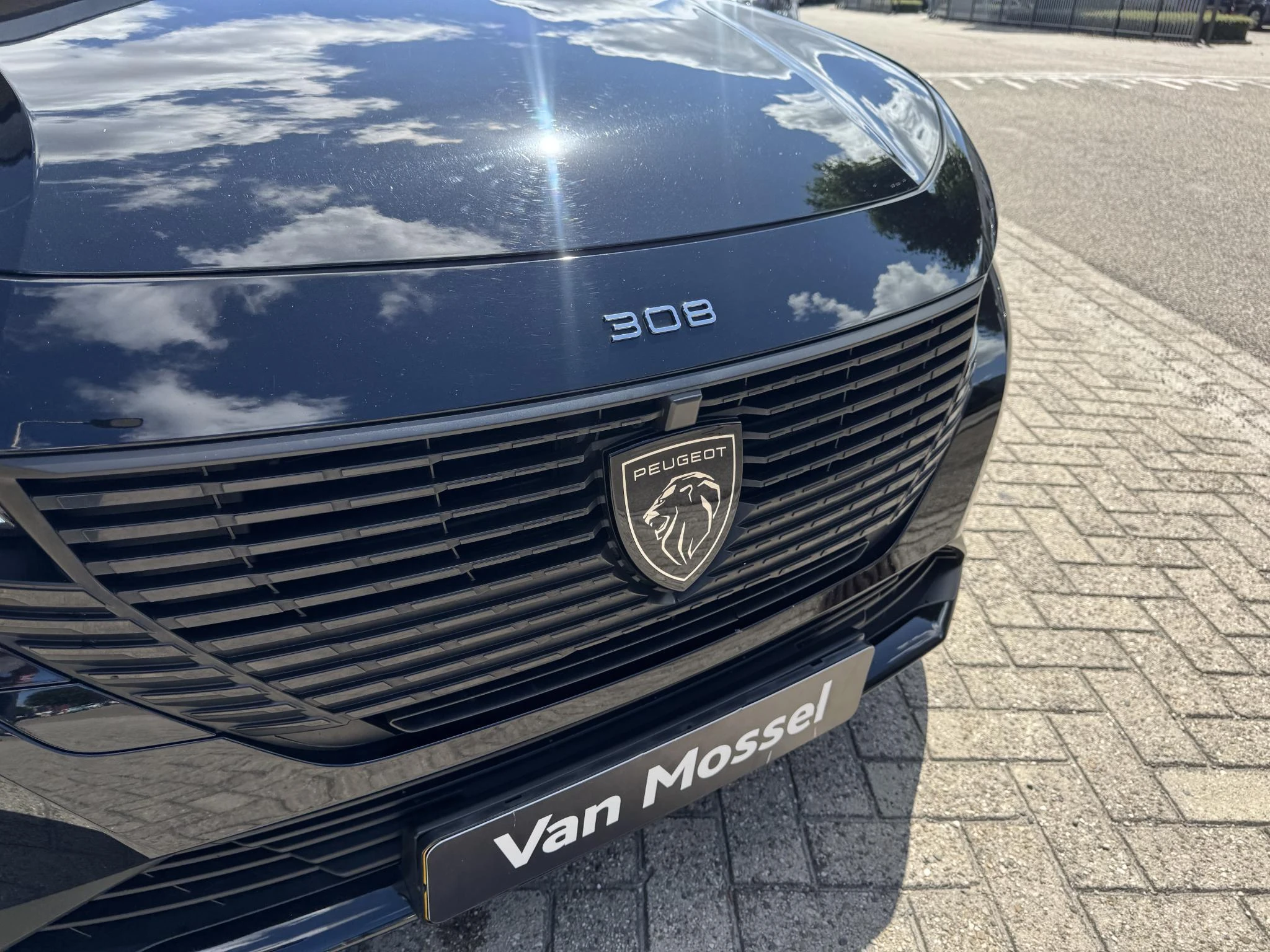 Peugeot-308-image-7