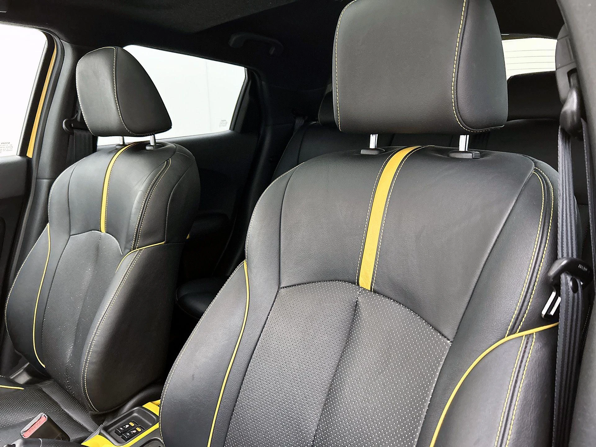 Nissan-Juke-image-12