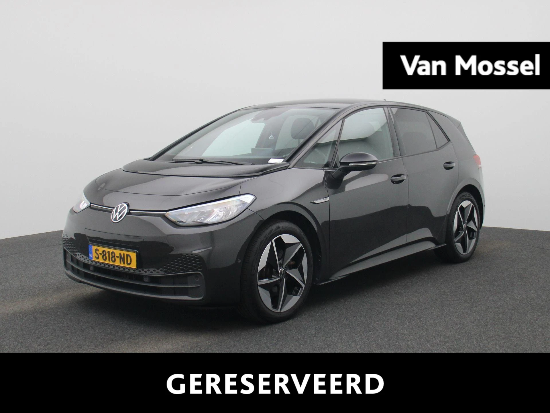 Volkswagen-ID.3-image-0